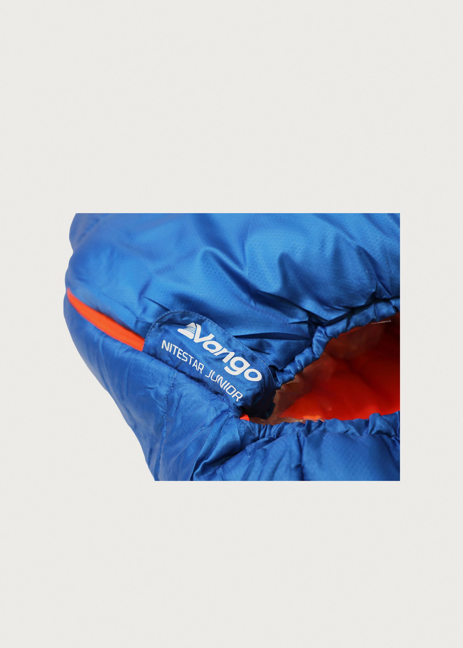 Image - 3 - Nitestar Junior Sleeping Bag