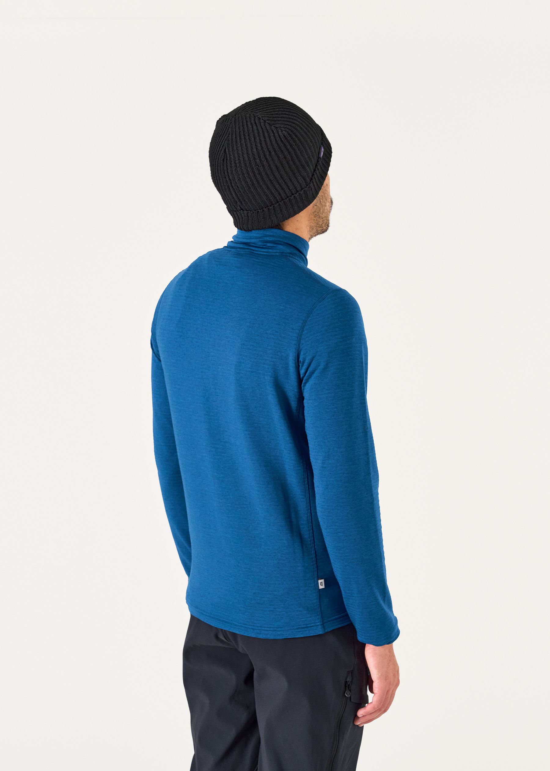Image - 3 - Lumiko Zip-T