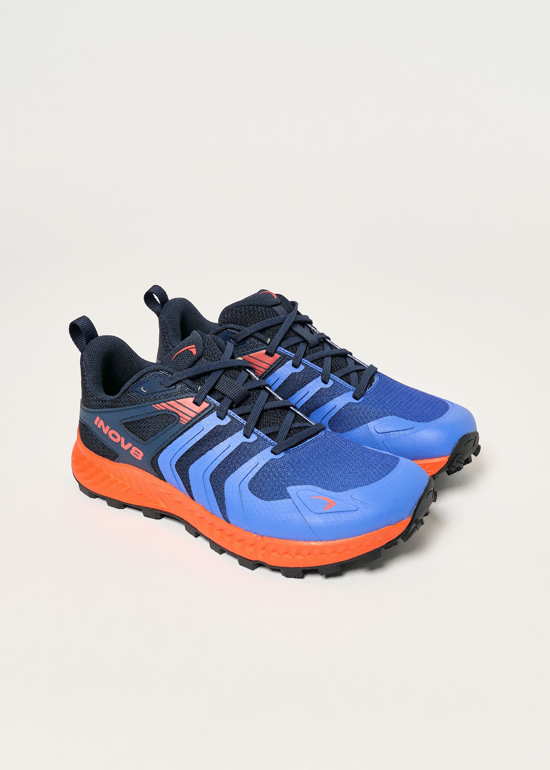 Image - 2 - Trailtalon Trail Running Shoes