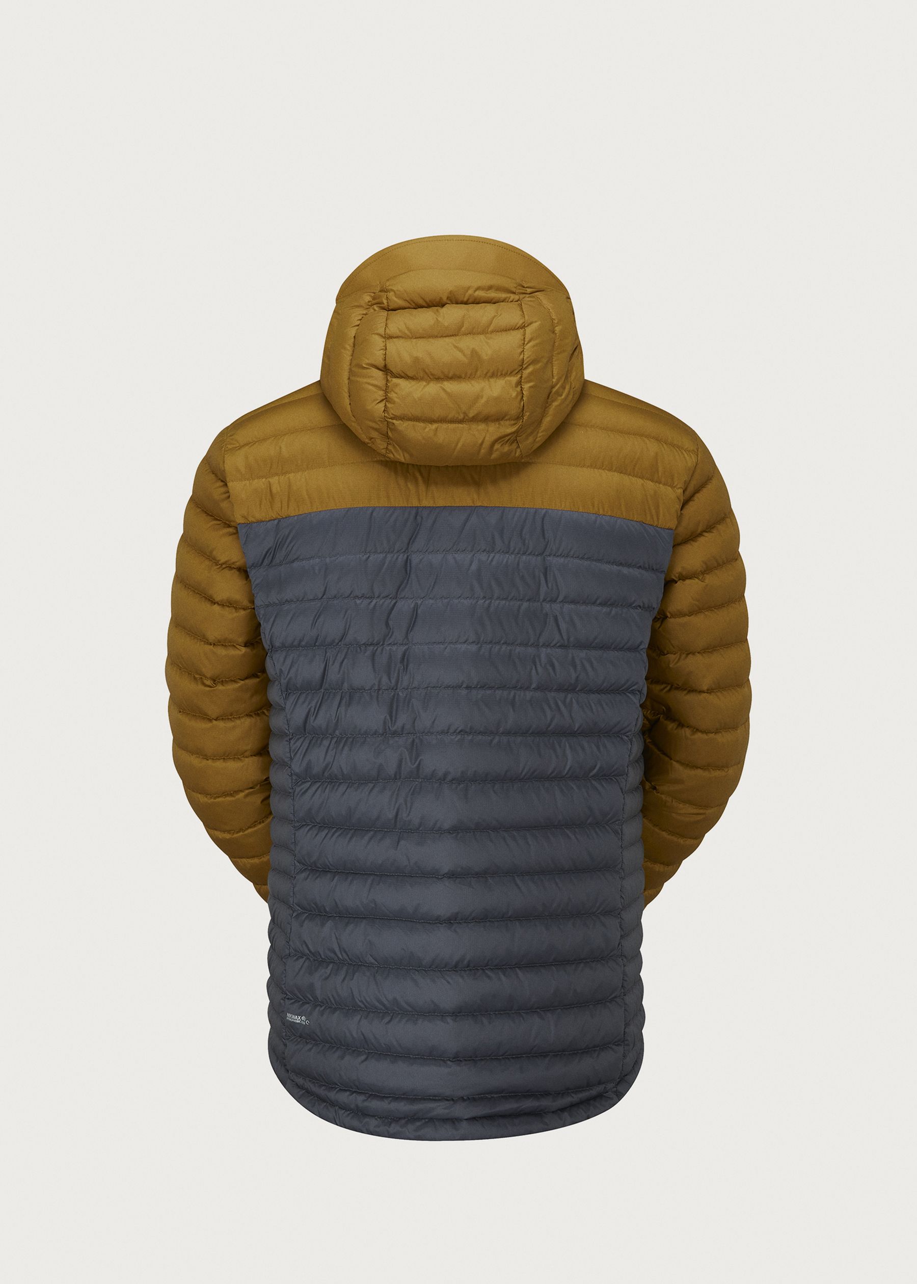 Image - 2 - Microlight Alpine Jacket