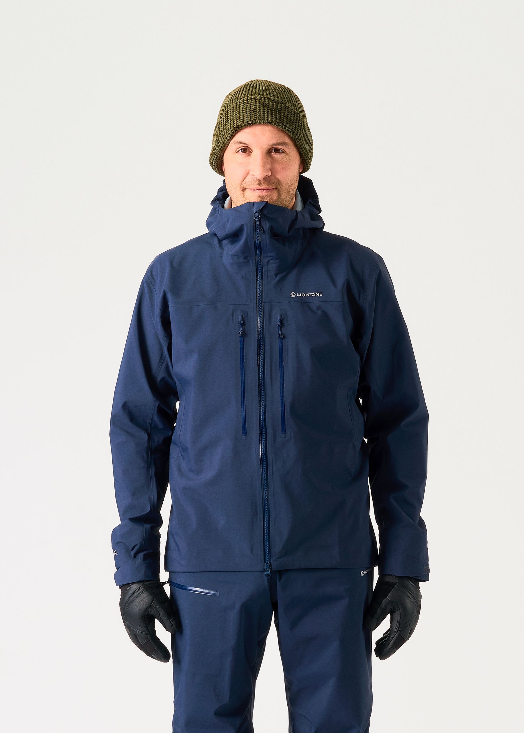 Image - 1 - Alta XT GORE-TEX Jacket