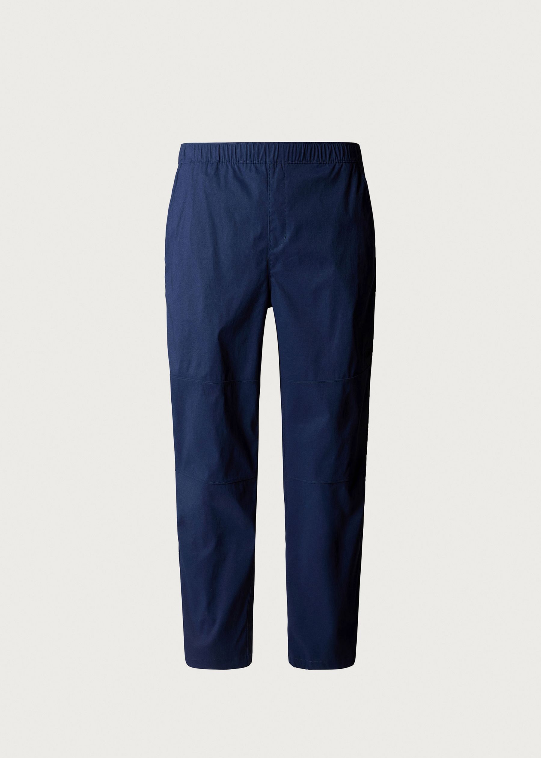 Image - 1 - Class V Trousers