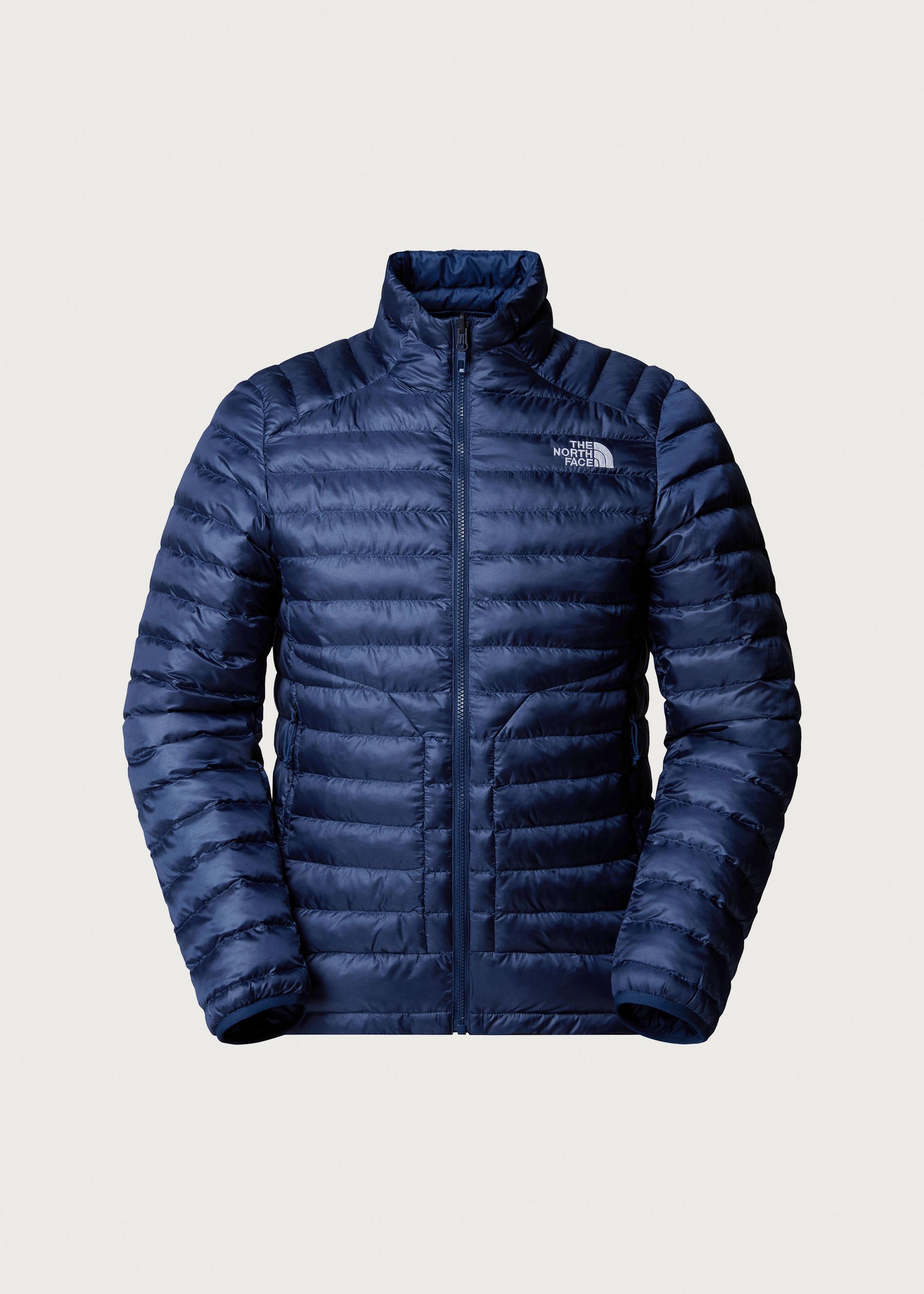 Image - 1 - Huila Synthetic Jacket