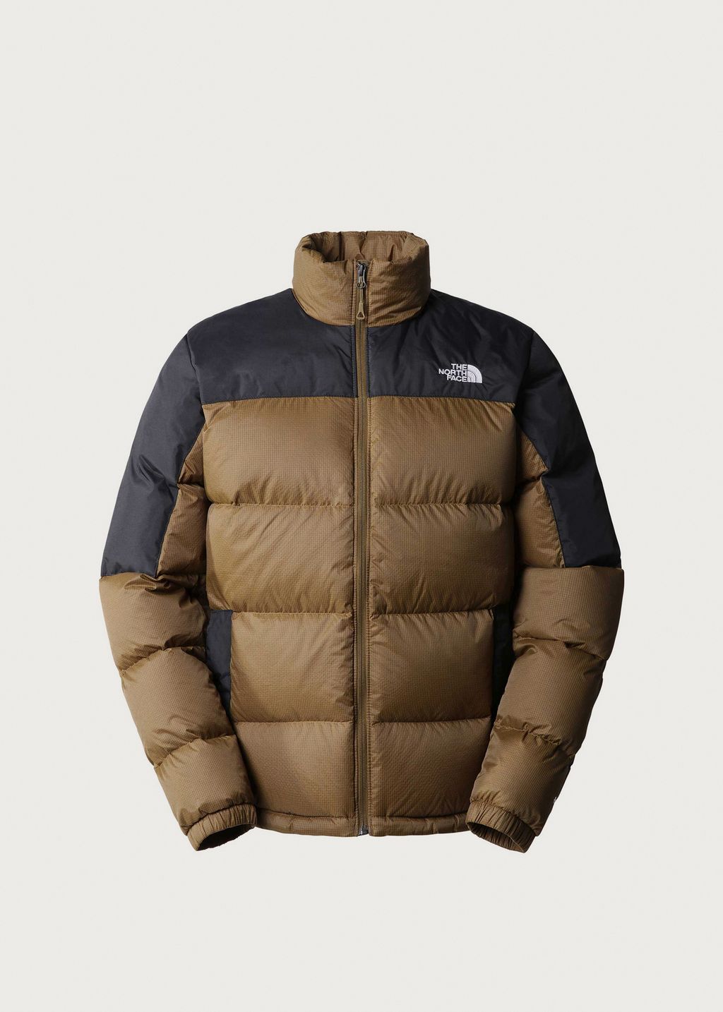 The North Face Diablo Down Jacket - Main Image