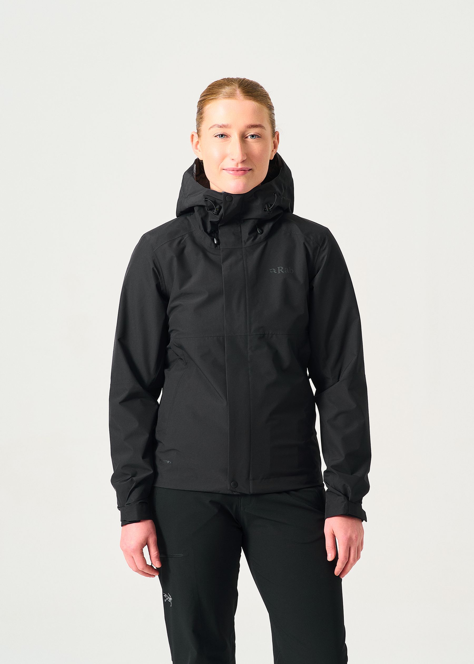 Image - 1 - Downpour Jacket