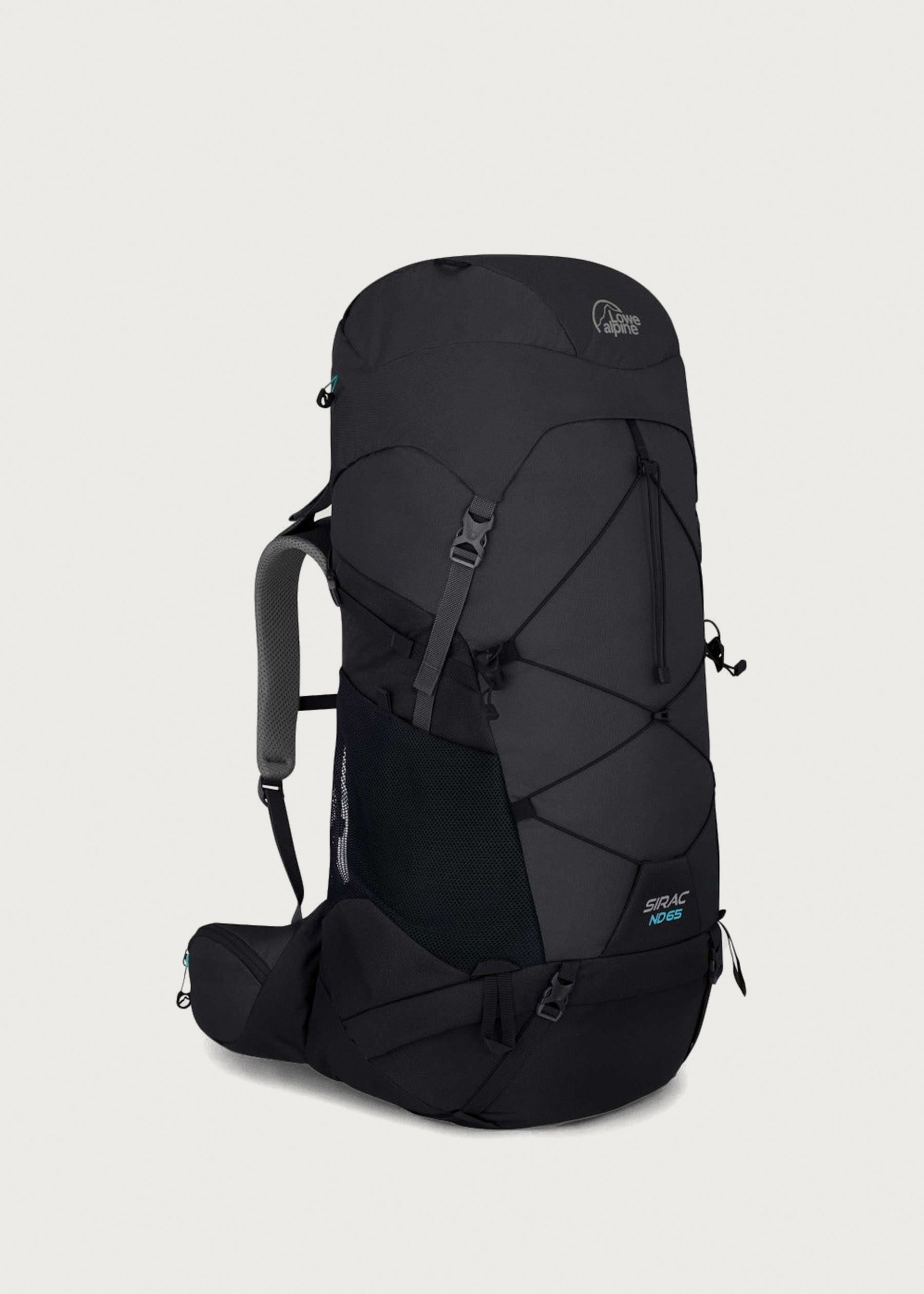 Image - 1 - Sirac ND65 Backpack