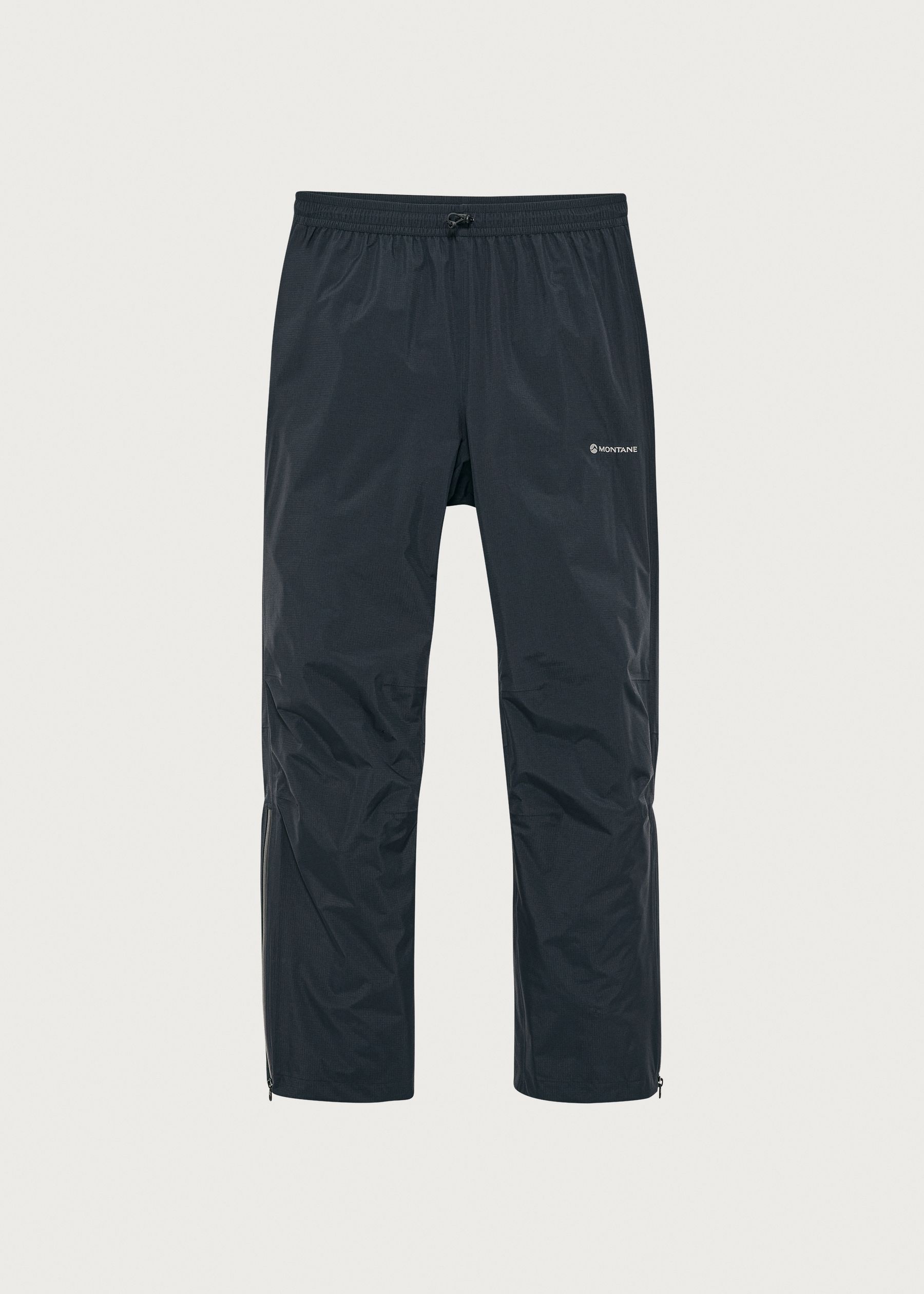 Image - 1 - Norste Pants