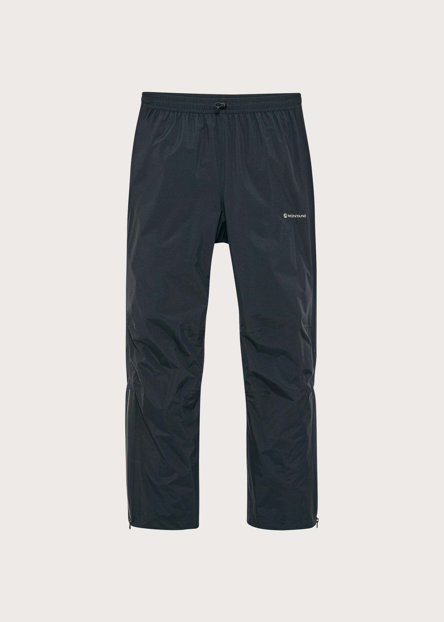 Image - 2 - Norste Pants