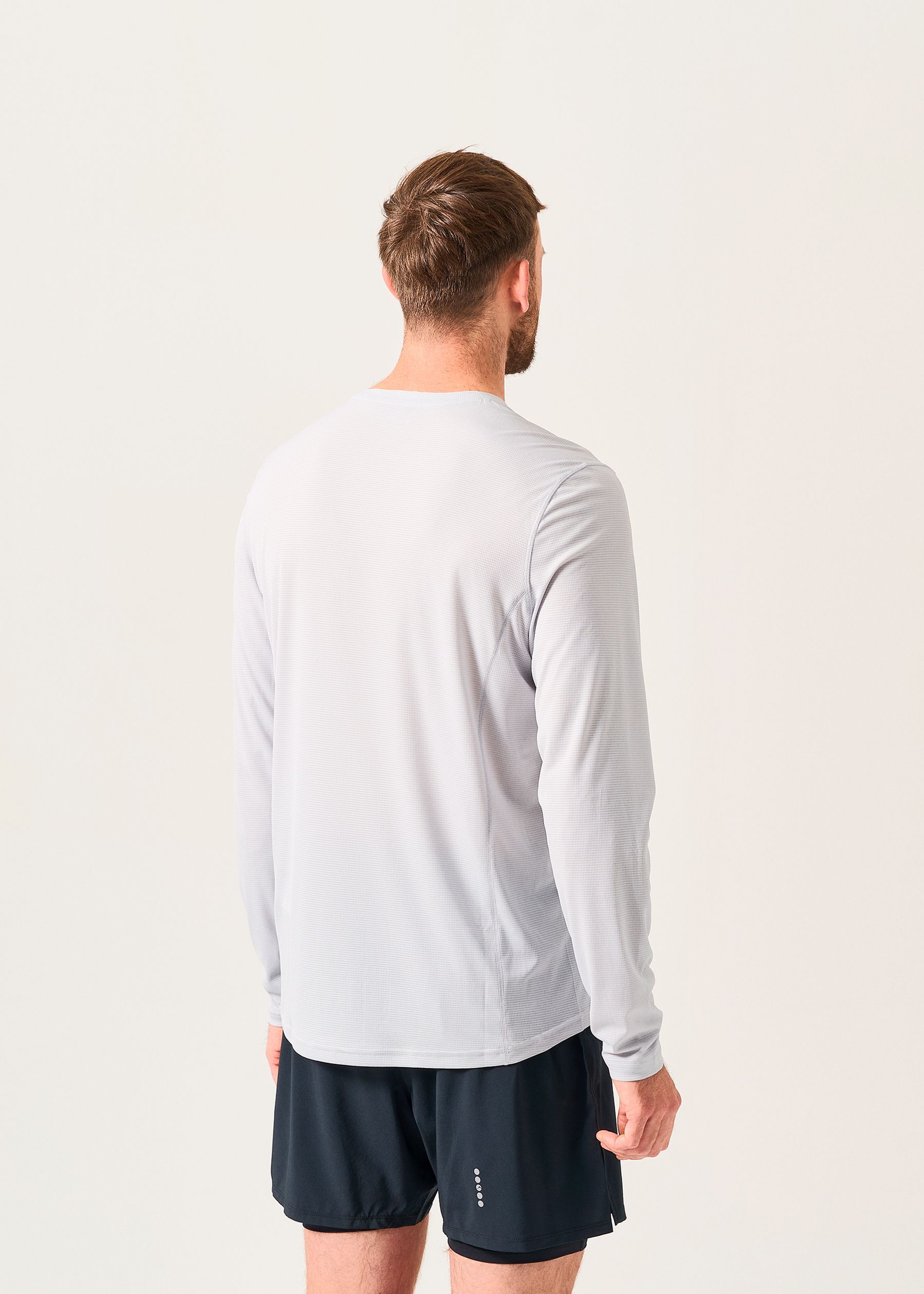 Image - 3 - Dart Nano Long Sleeve Tee