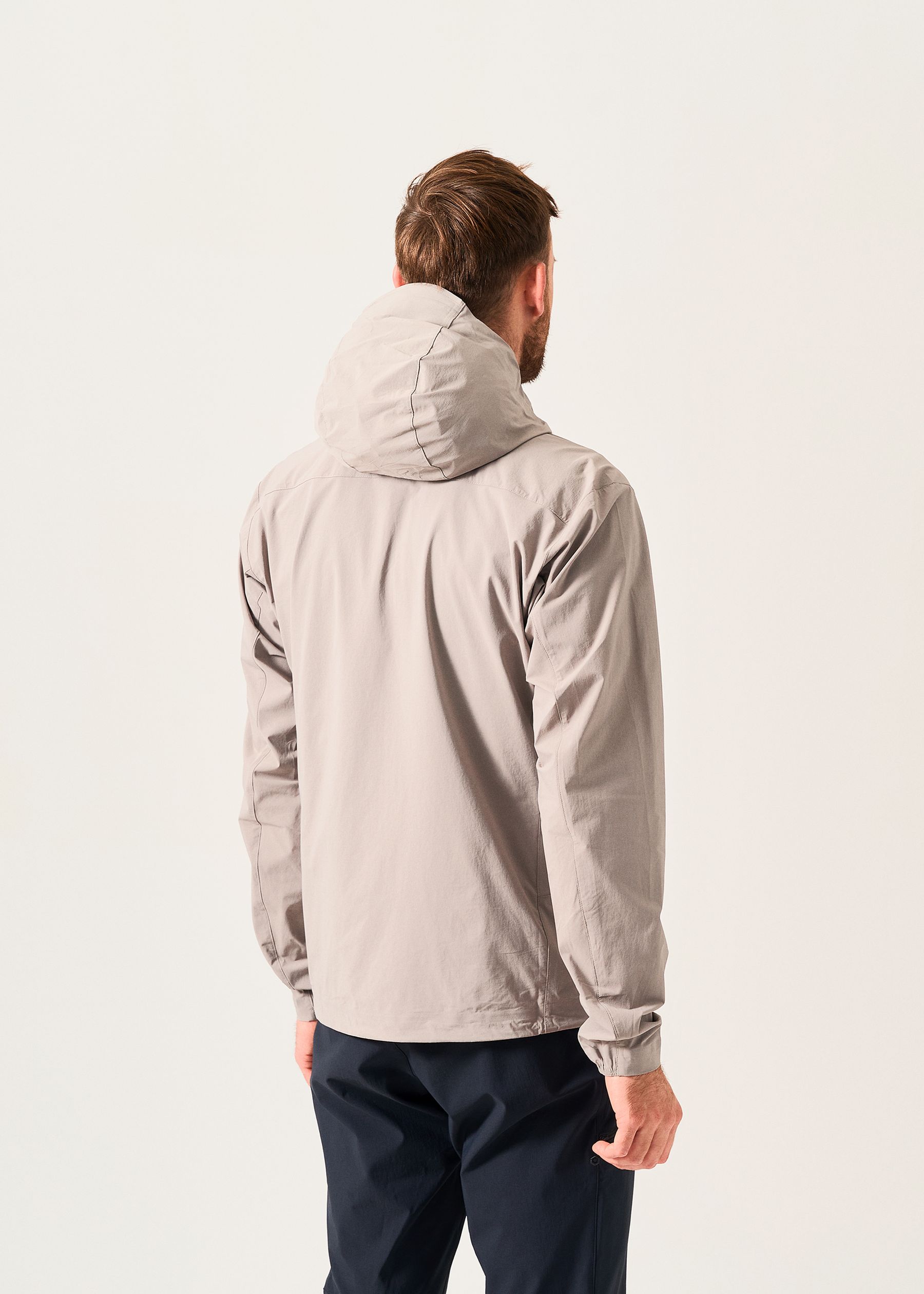 Image - 3 - Tenacity Nano Hoodie