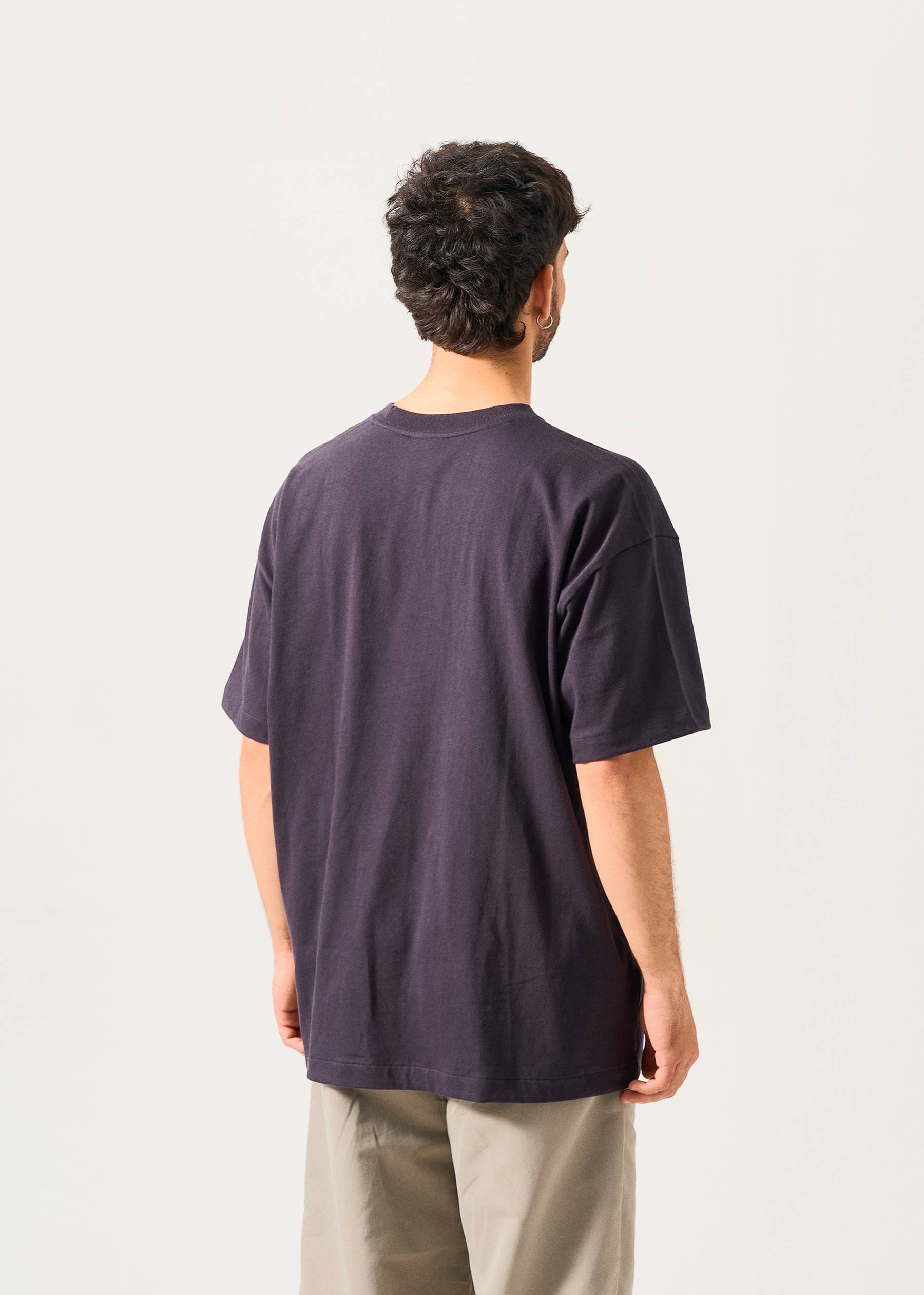 Image - 3 - TNF Red Box Tee