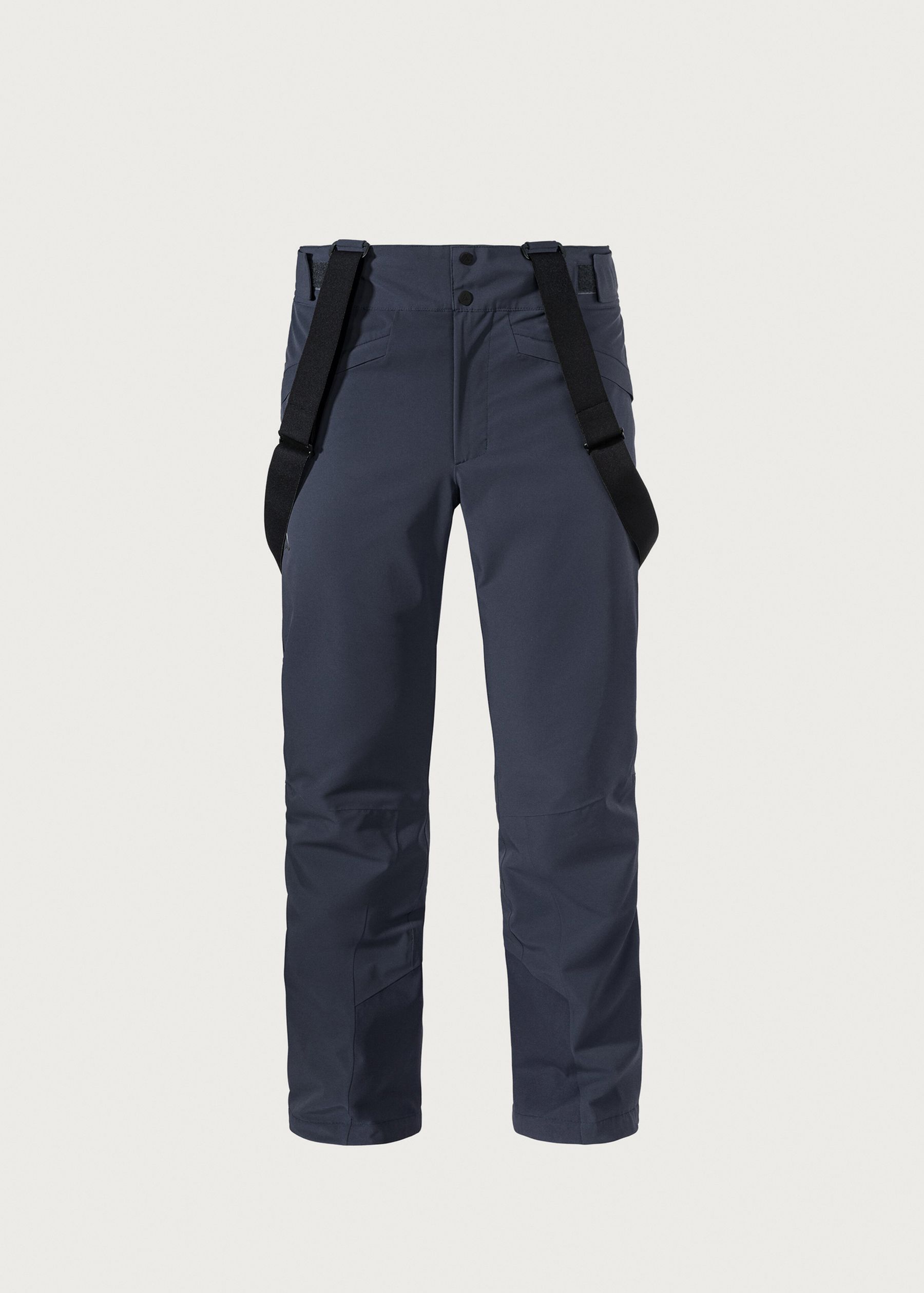 Image - 1 - Mountet Pants