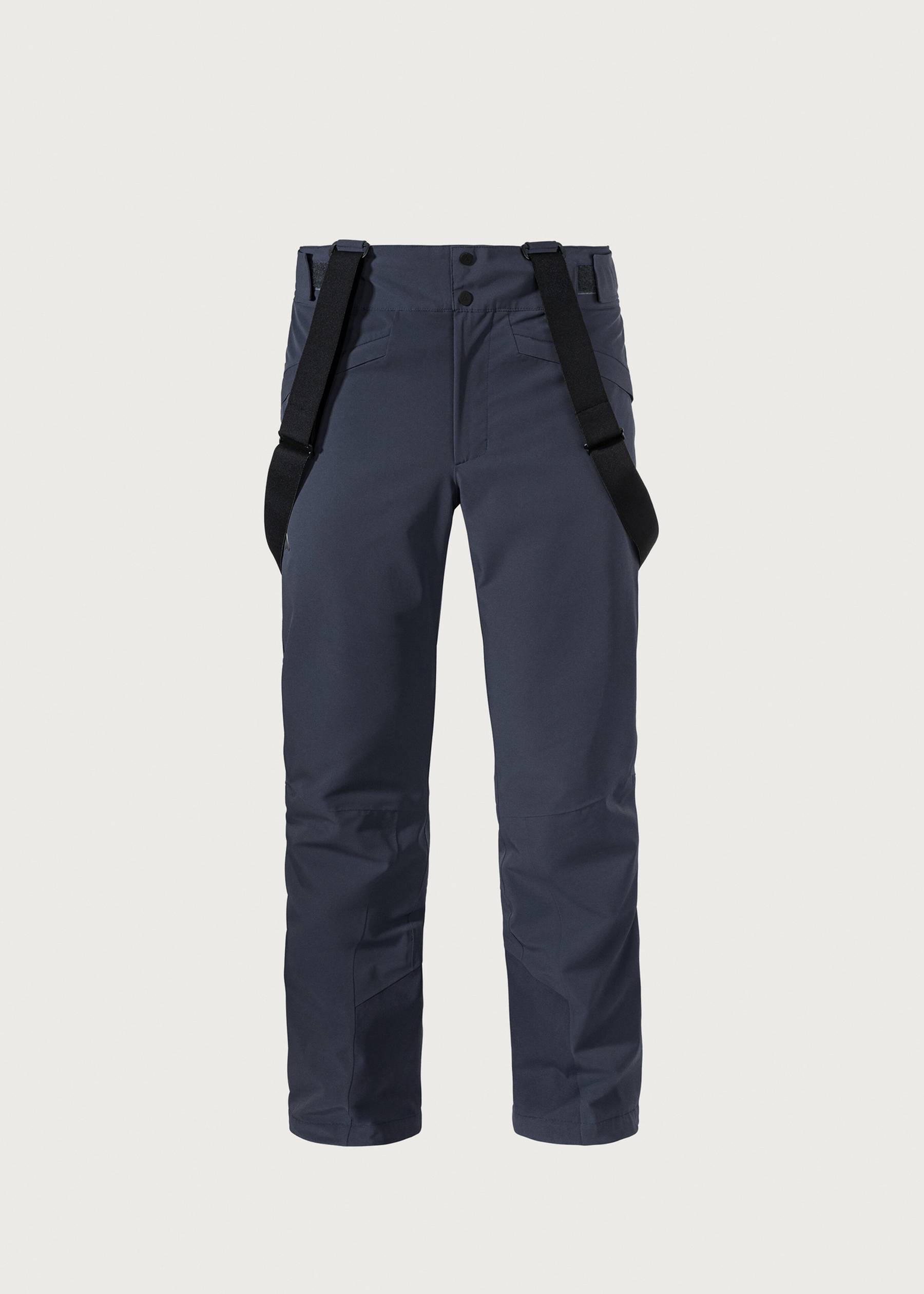 Image - 3 - Mountet Pants