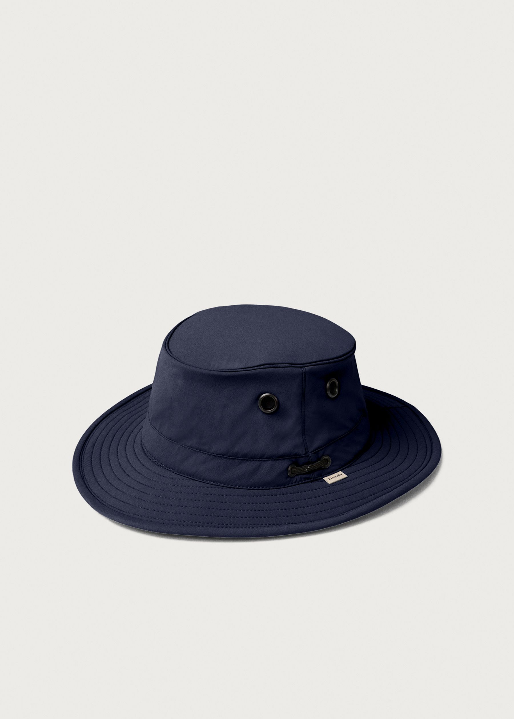 Image - 1 - Ultralight Classic T5 Hat