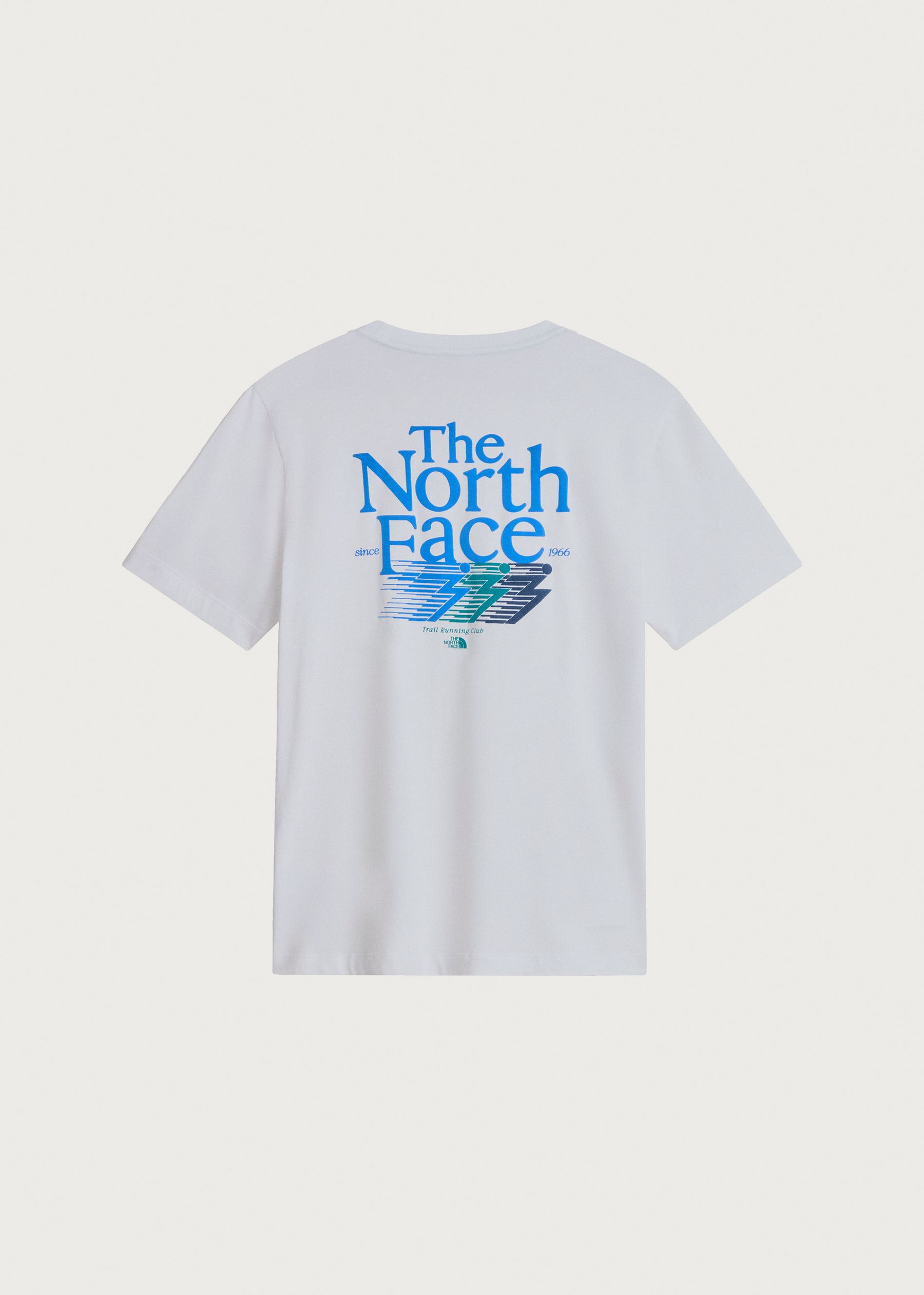 Image - 2 - Retro Trail Relaxed Tee
