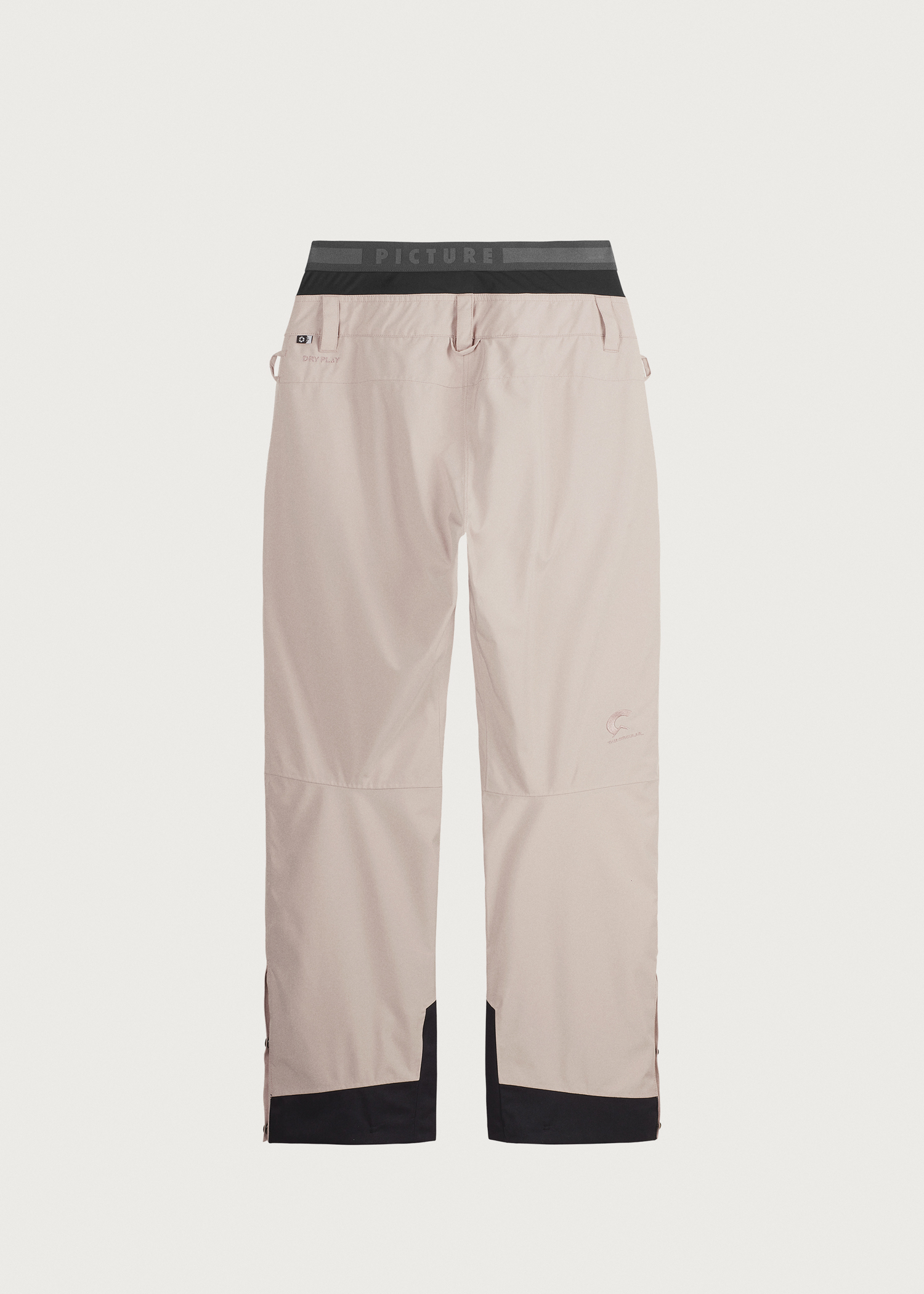 Picture Exa Pants