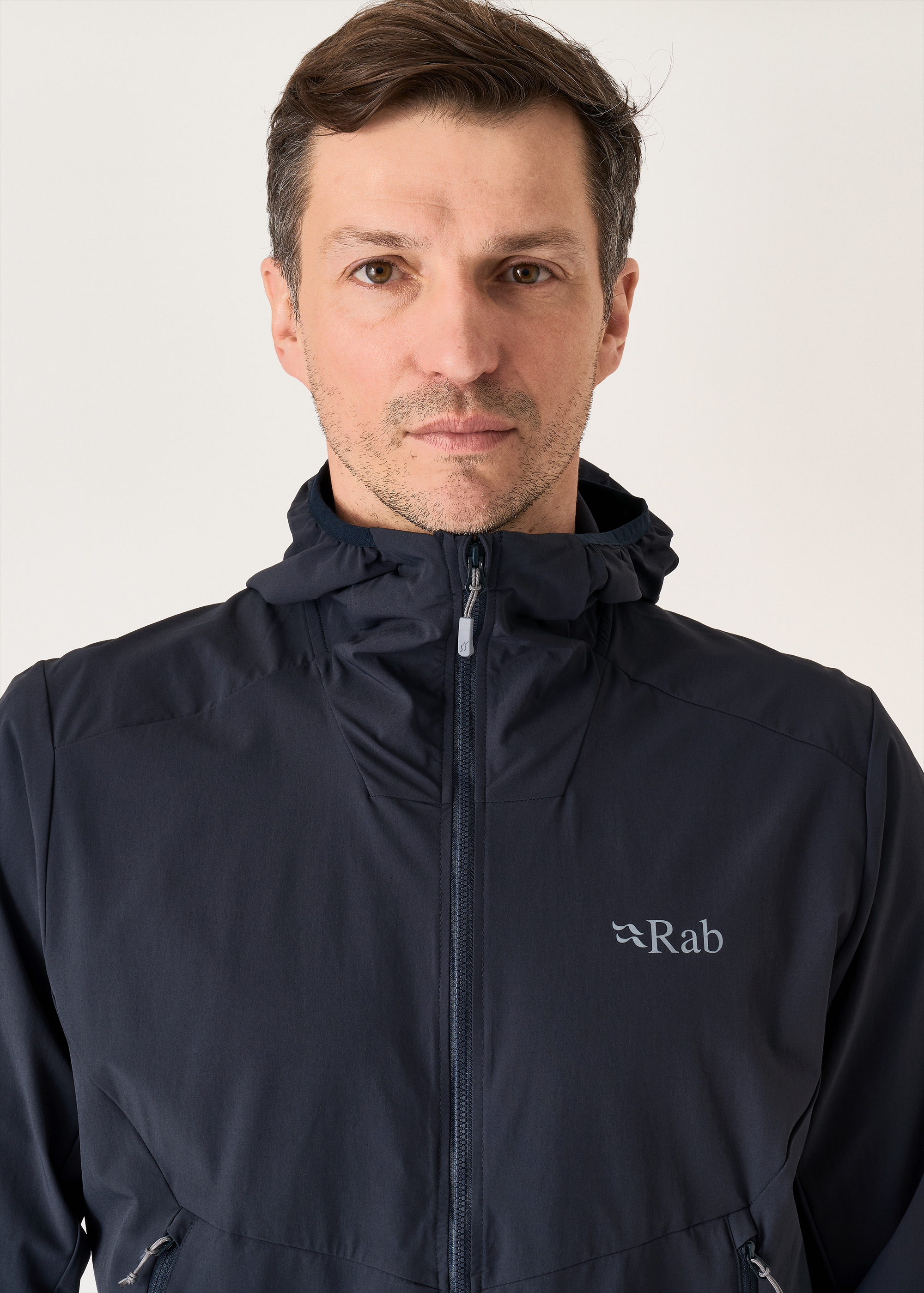 Rab Borealis Hoody