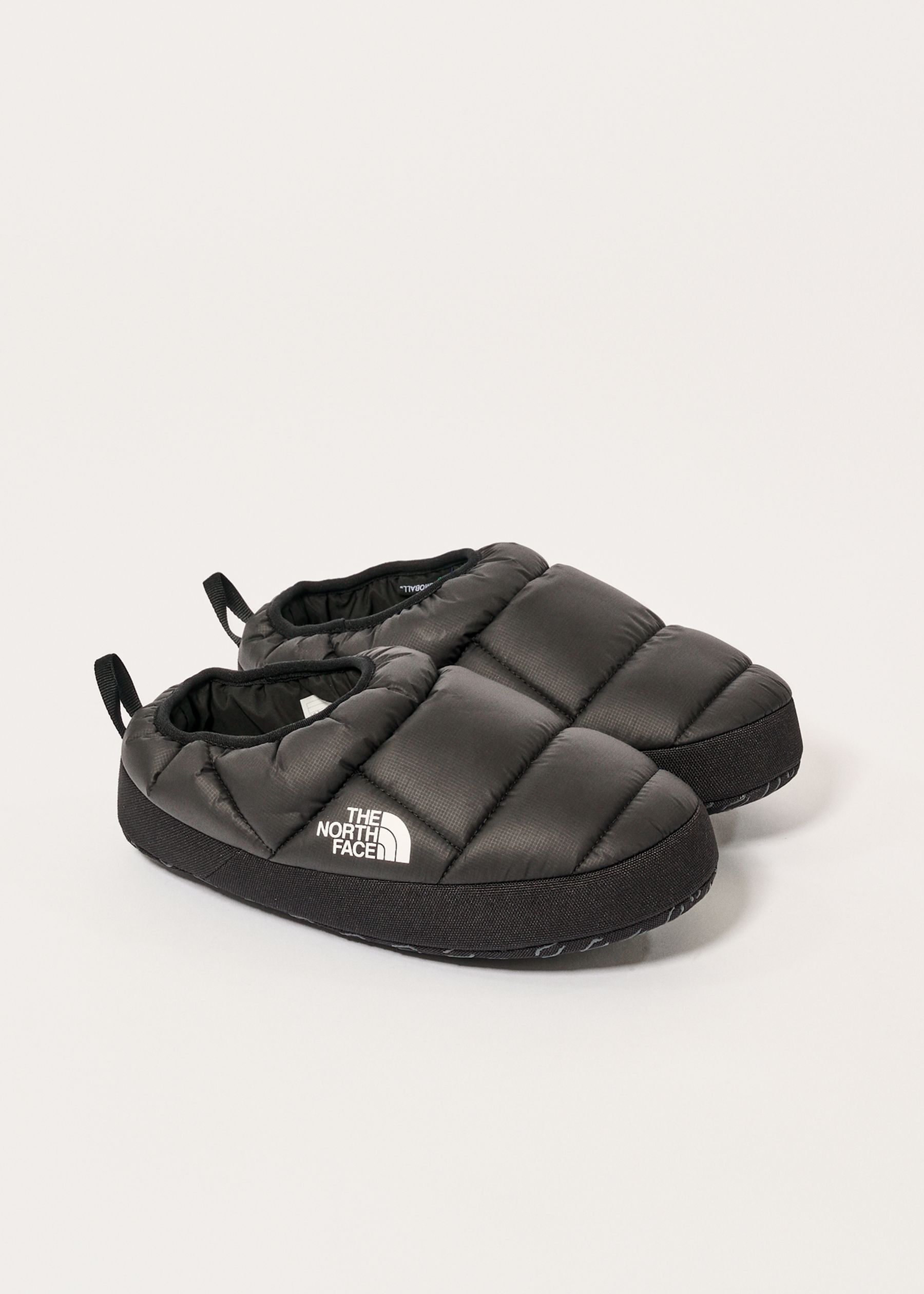 Image - 2 - NSE Tent Mule IV Slippers
