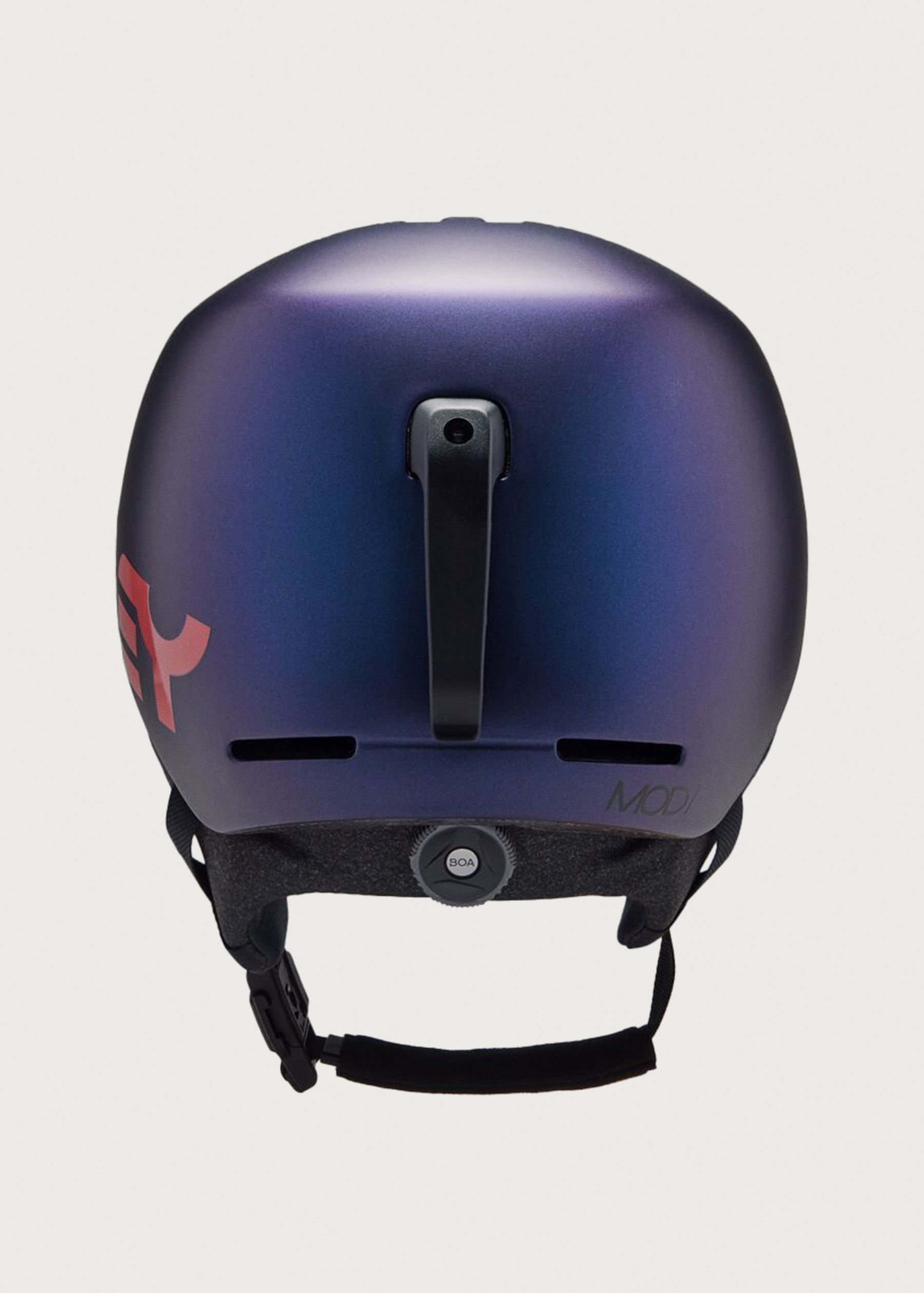 Image - 3 - MOD1 Kids' Helmet