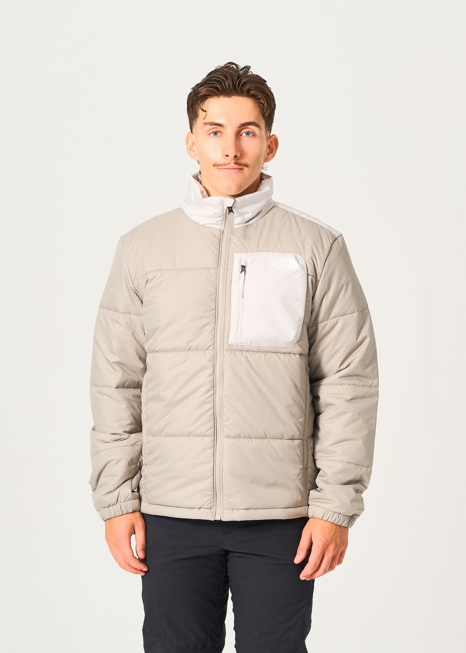 Image - 1 - Nuketo Synthetic Insulated Jacket