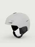 Avera MIPS Helmet