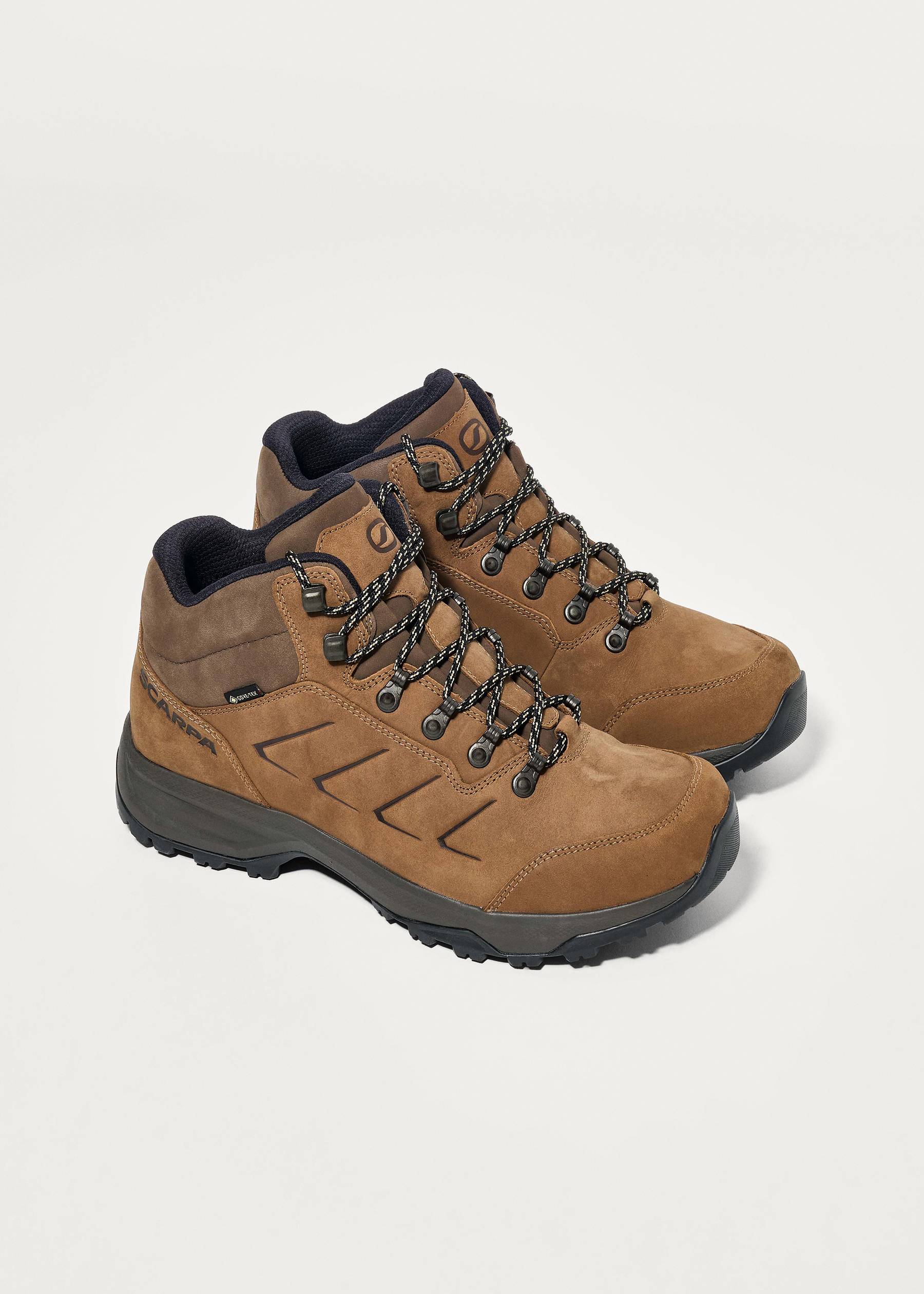 Image - 2 - Cyrus 2 Mid GORE-TEX Walking Boots