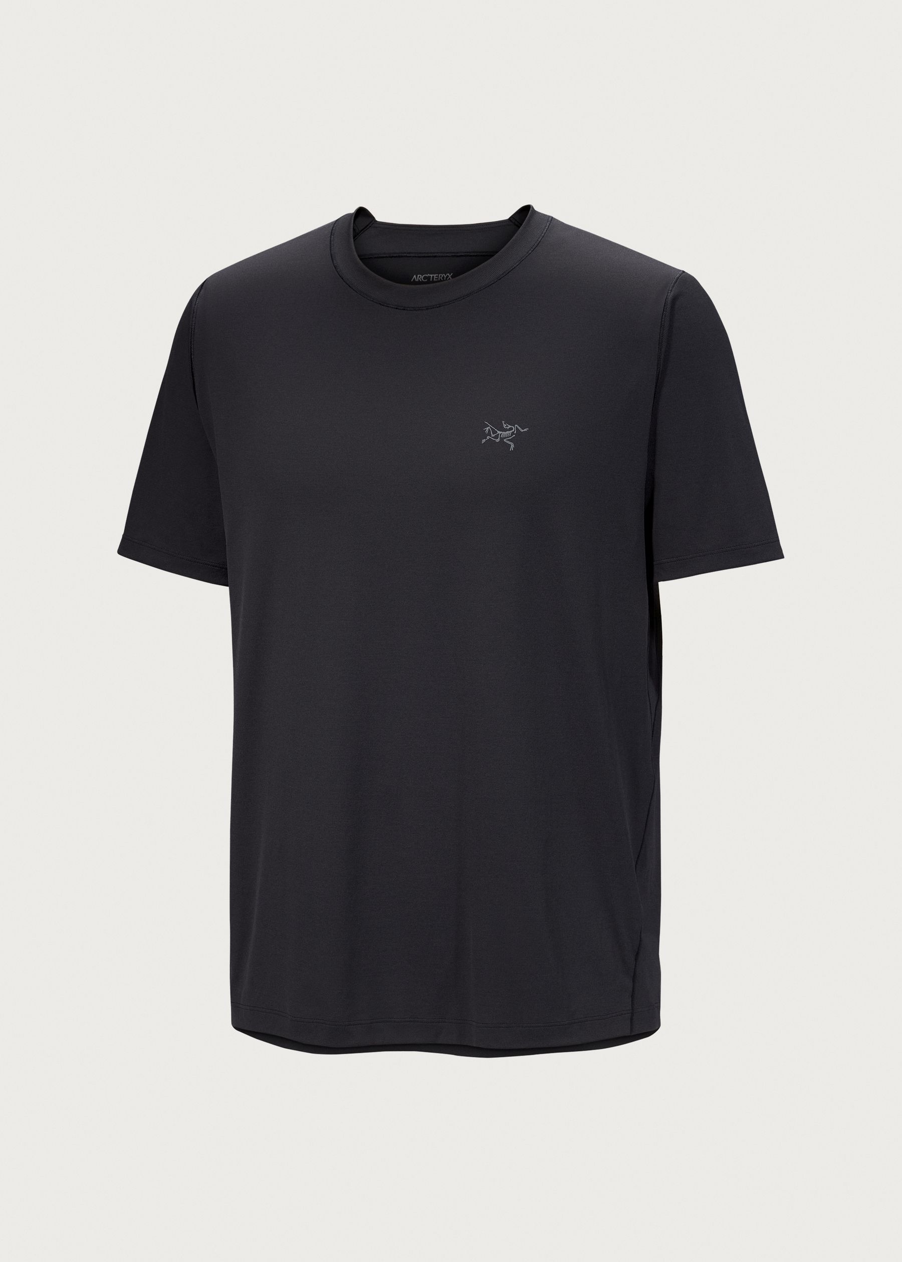 Image - 1 - Cormac Crew T-Shirt
