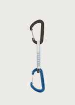 Spectre 2 Quickdraw 12cm