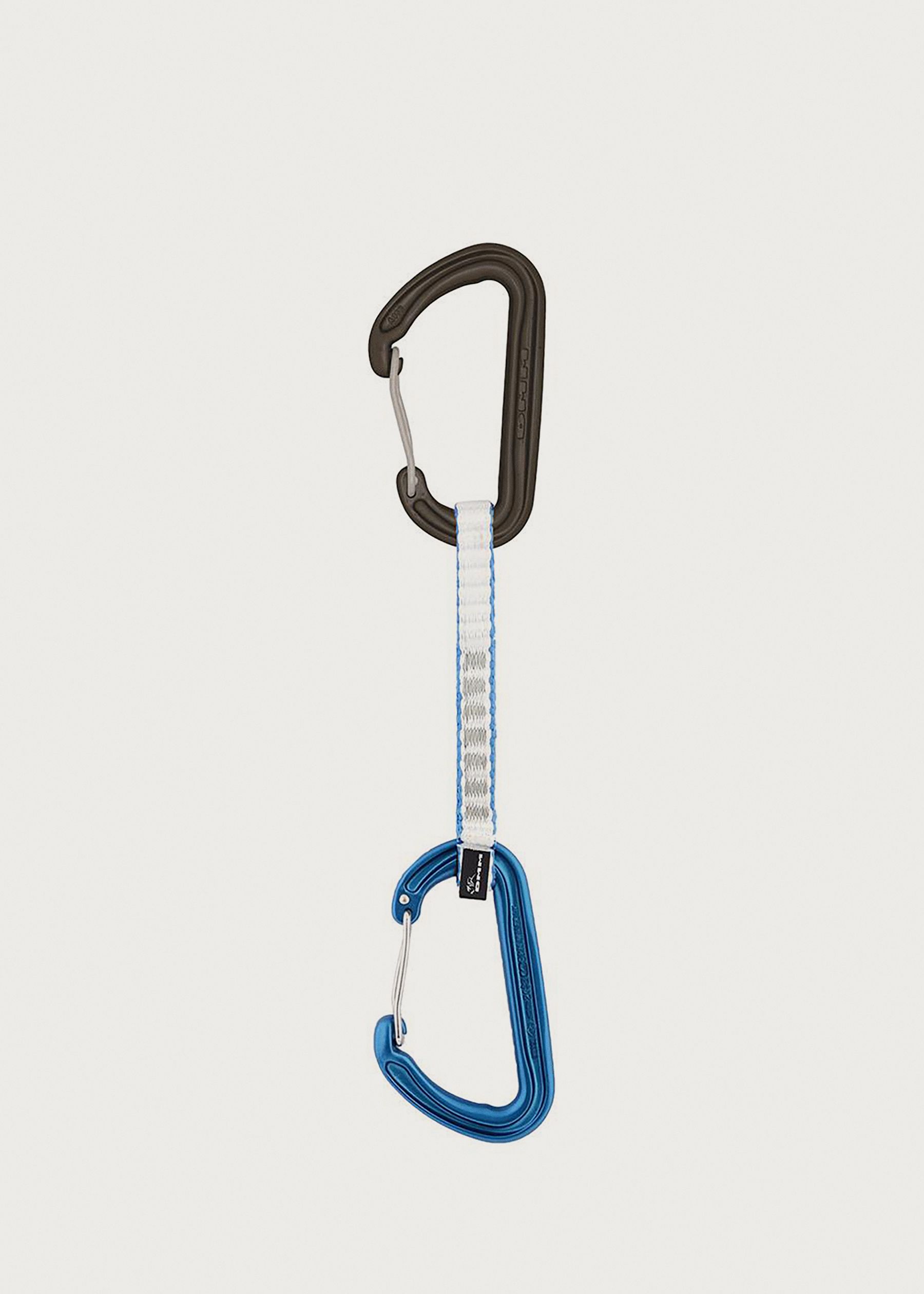 Image - 1 - Spectre 2 Quickdraw 12cm