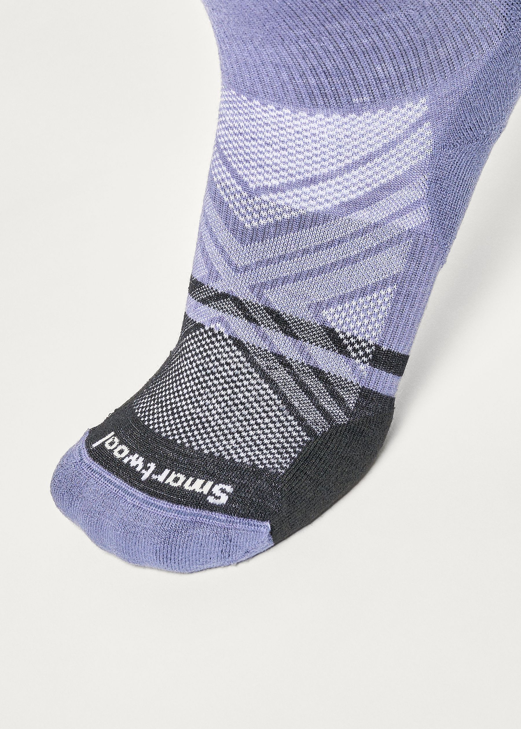 Image - 2 - Targeted Cushion Extra Stretch Ski Socks