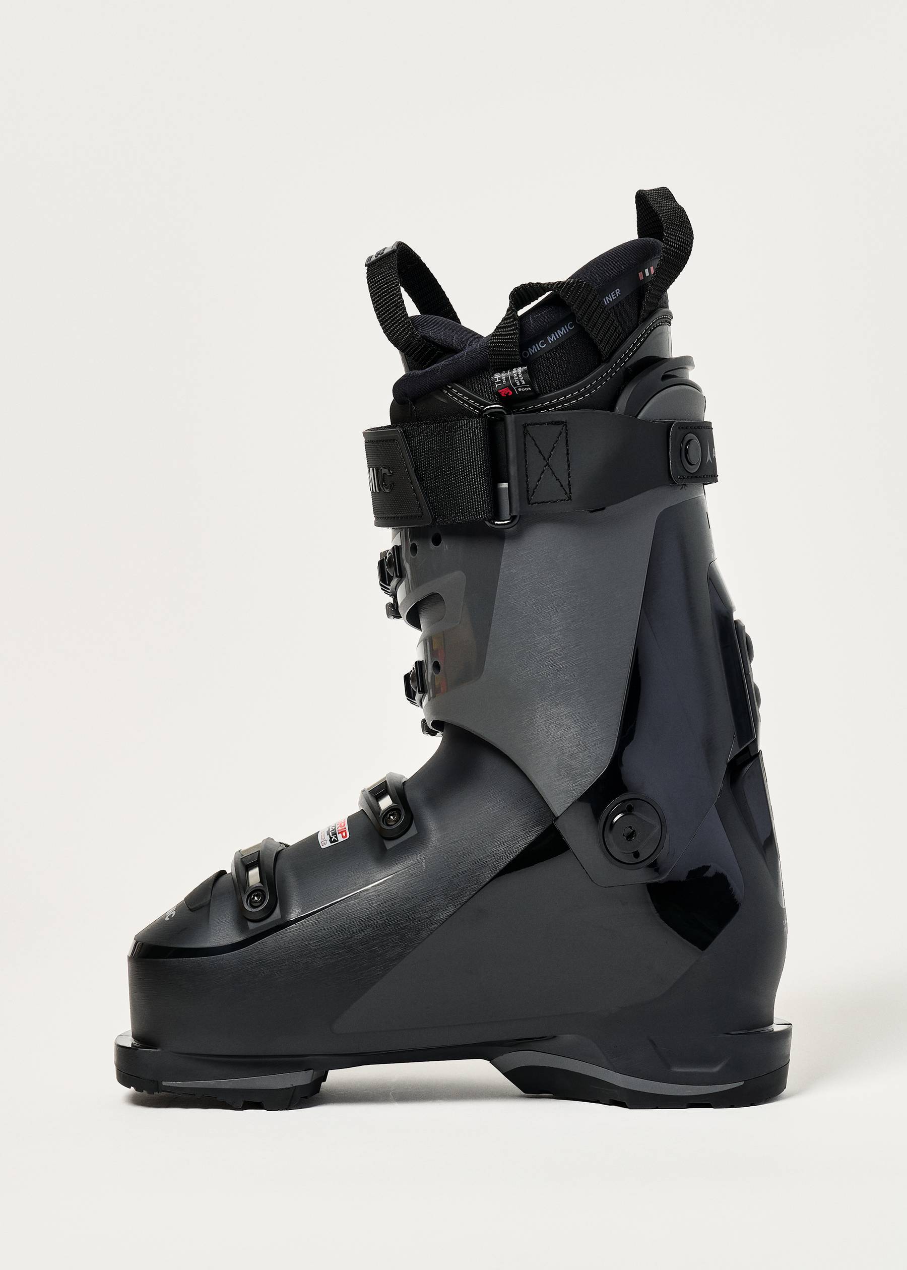 Image - 3 - Hawx Prime 110 S BOA Ski Boots