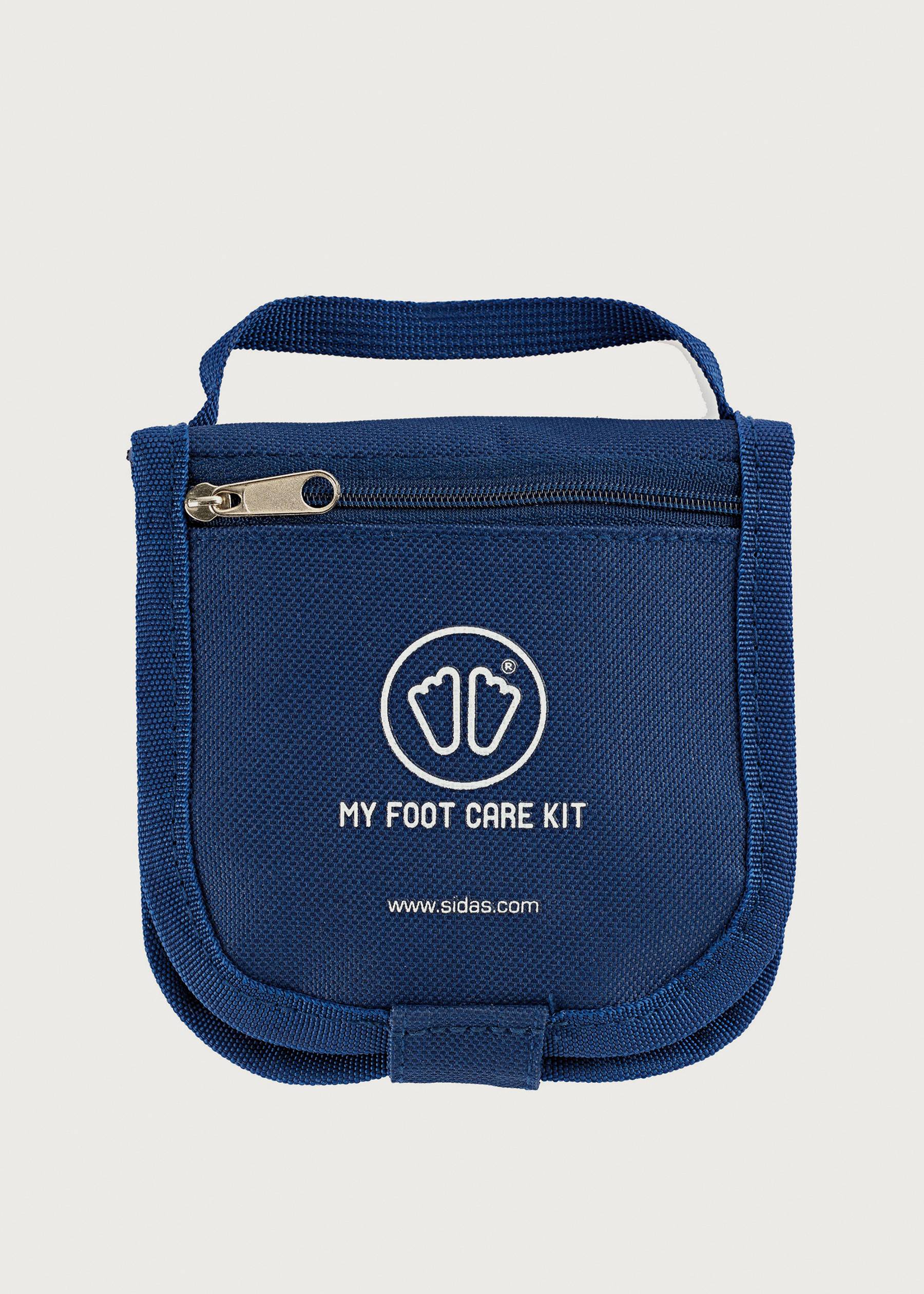 Image - 2 - Foot Care Kit