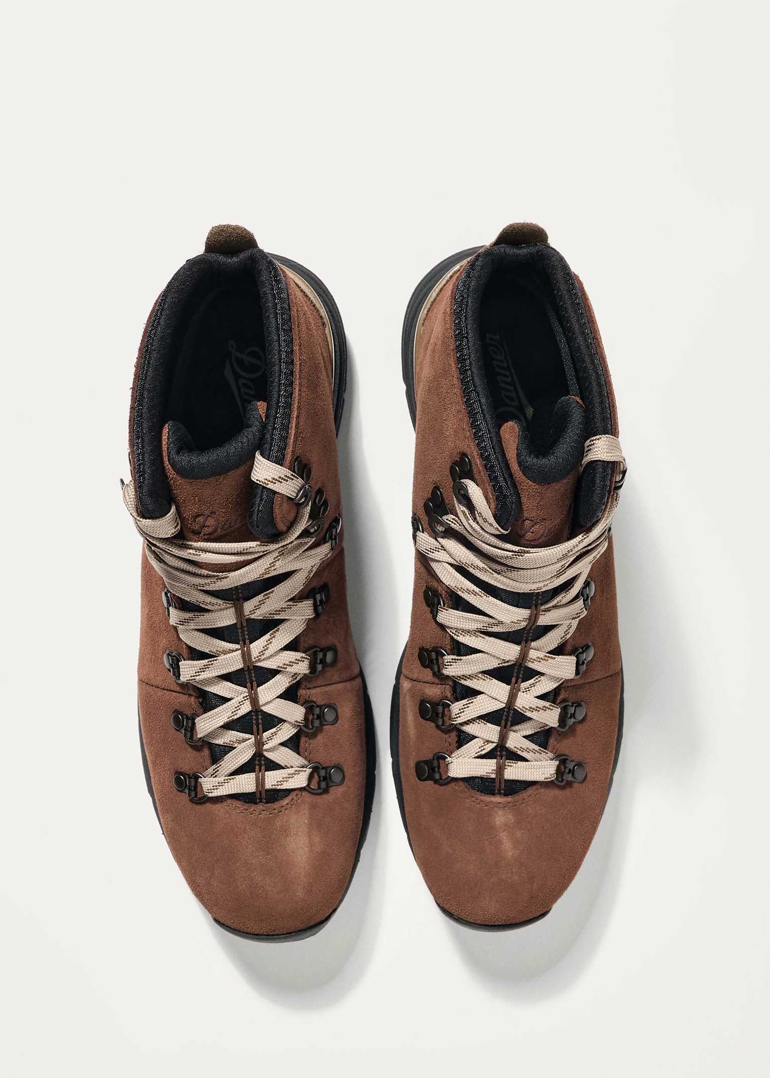 Danner Mountain 600 Boots - Main Image