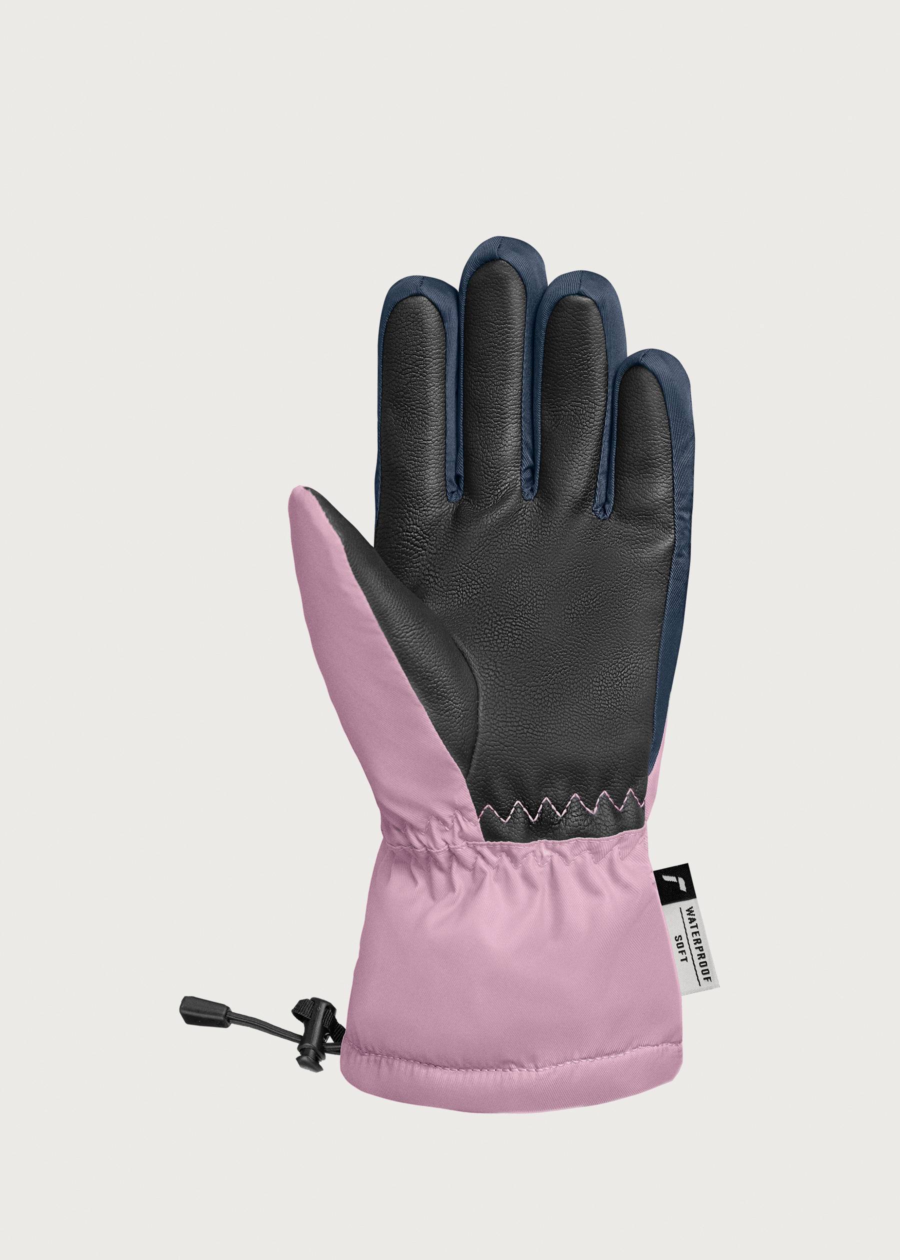 Image - 2 - Charlie R-Tex XT Jr Gloves