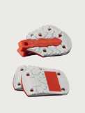 GripWalk Machine Soles
