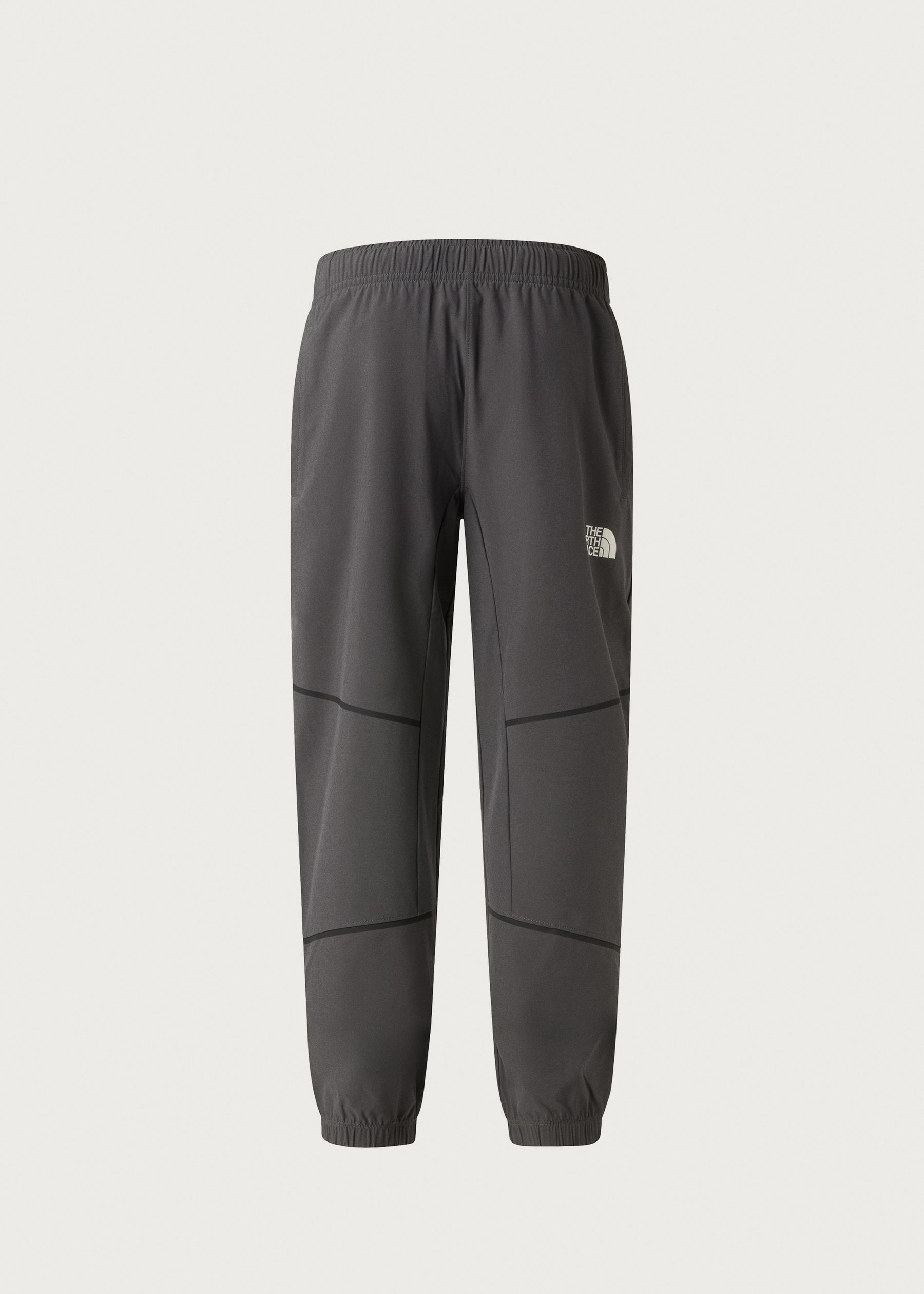 Image - 2 - Teen Mountain Athletics Woven Trousers