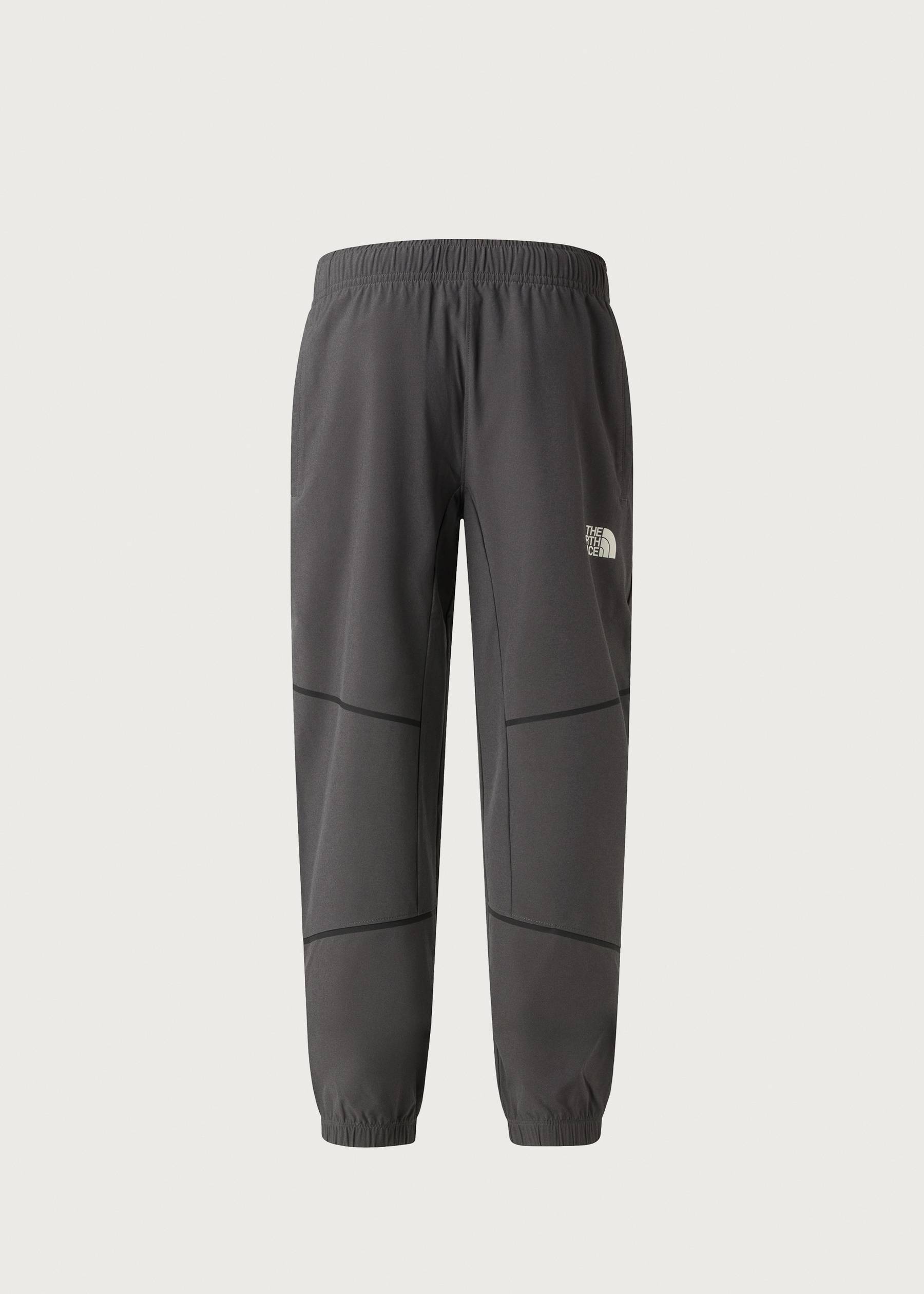 Image - 2 - Teen Mountain Athletics Woven Trousers