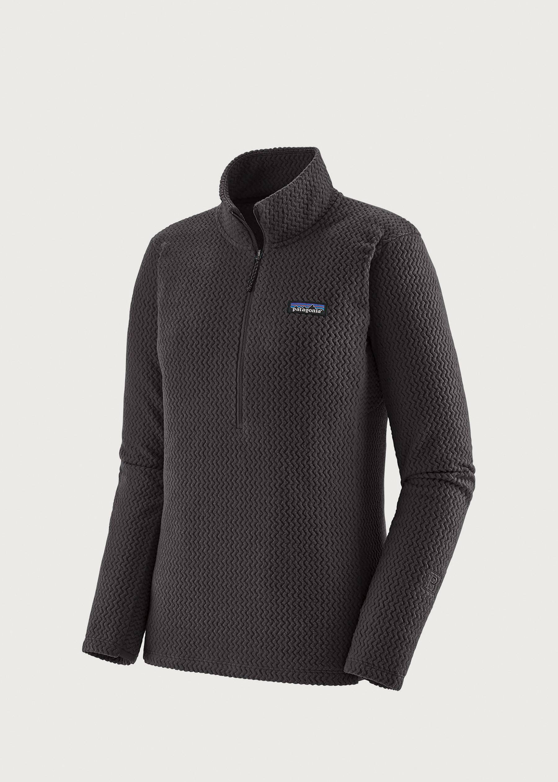 Image - 2 - R1 Air Zip Neck