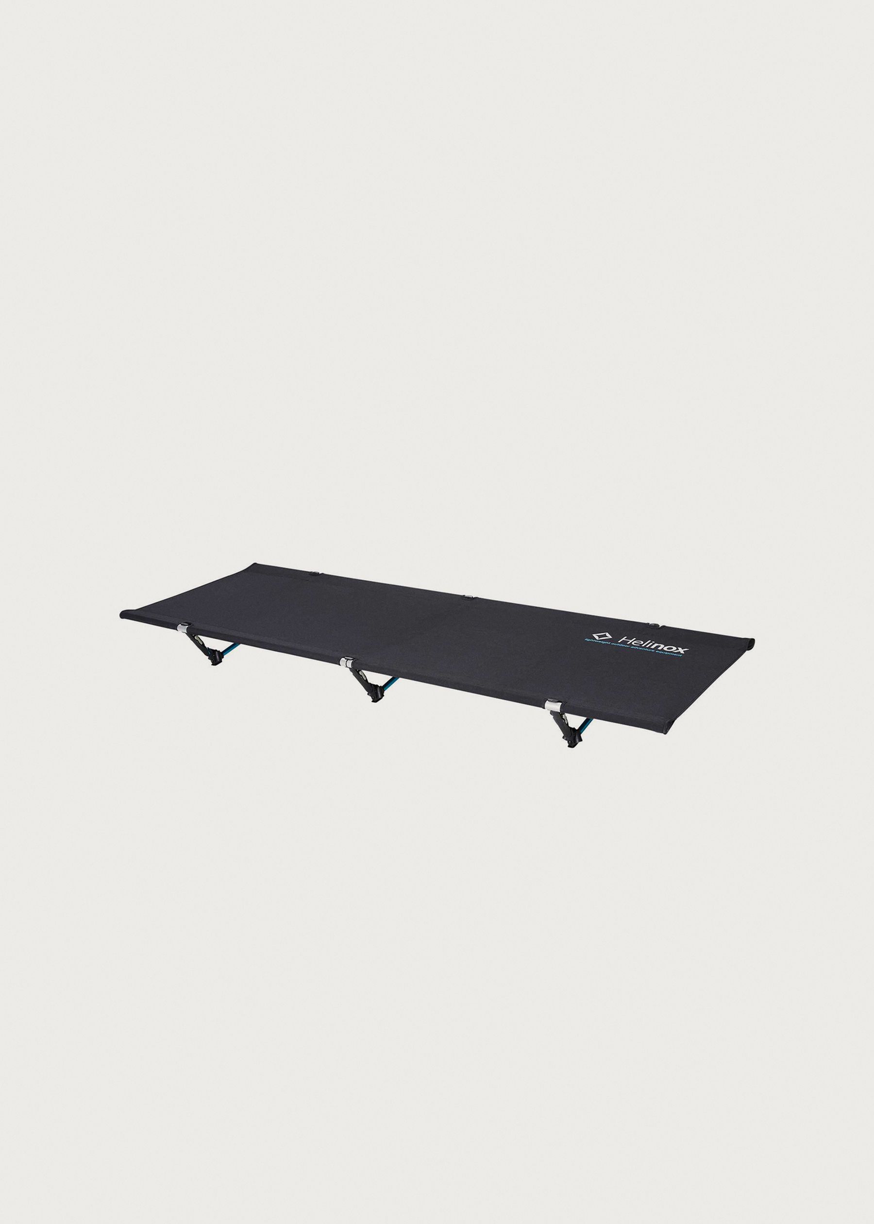 Image - 1 - Cot One Convertible