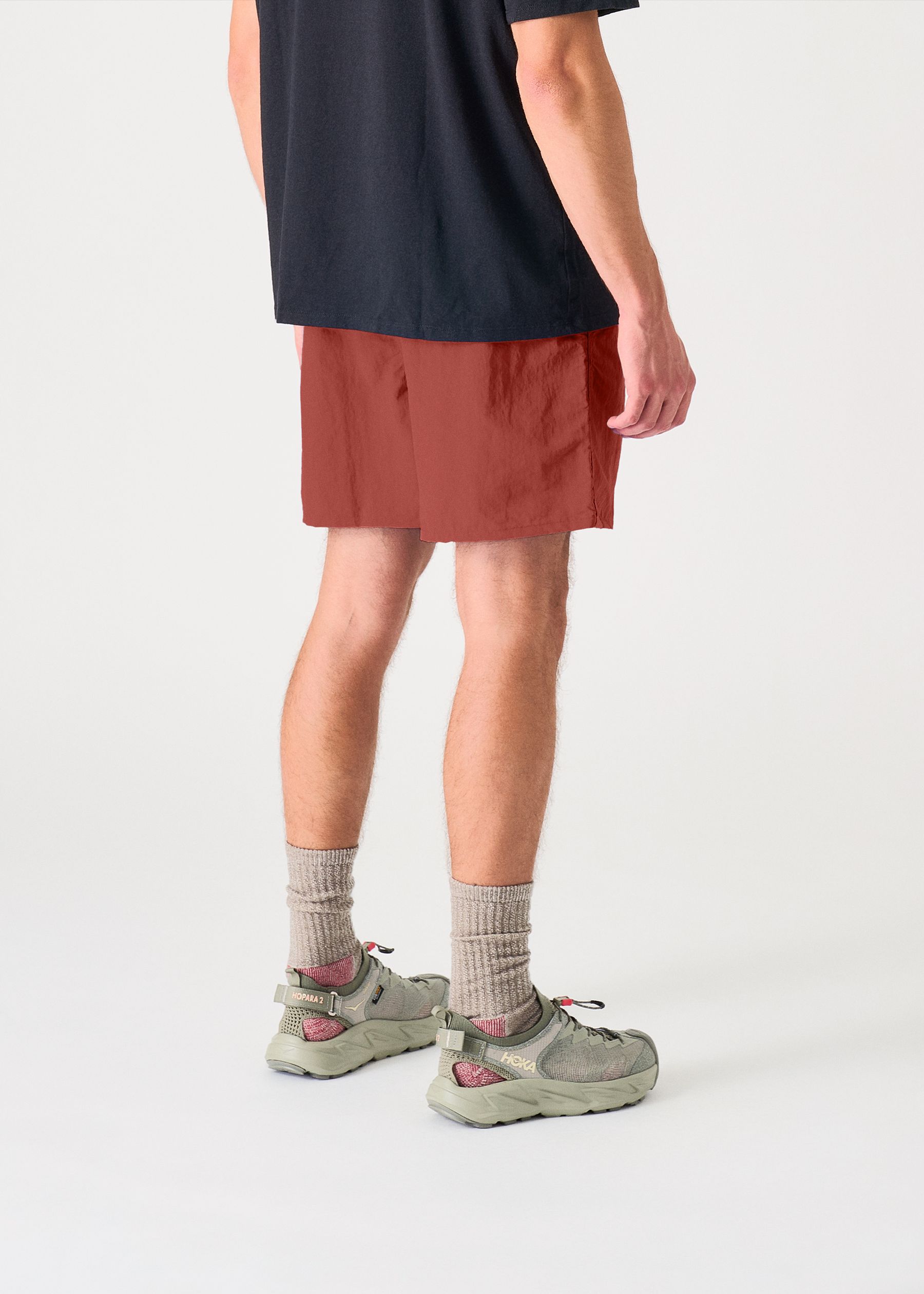 Image - 3 - Baggies Shorts - 5"