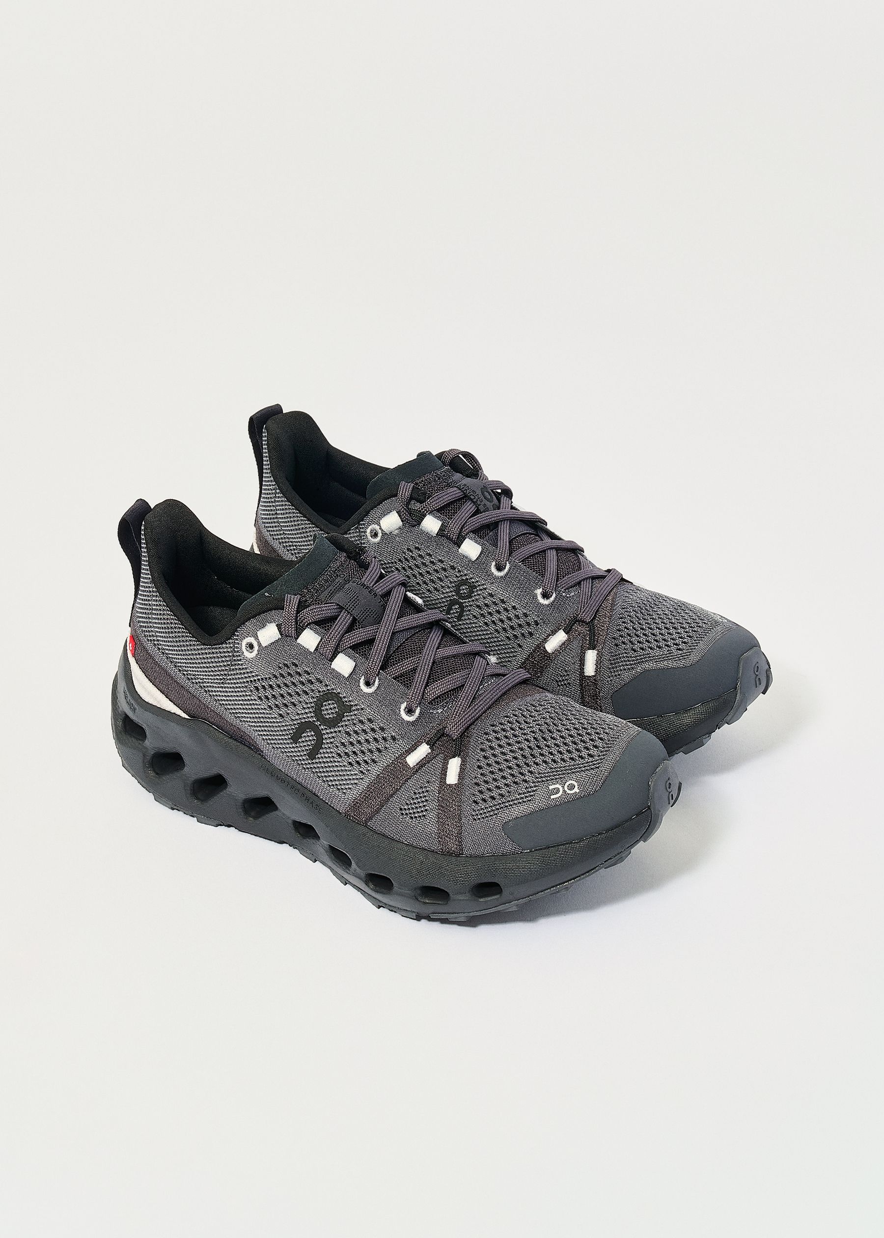 Image - 2 - Cloudsurfer Trail Running Shoes