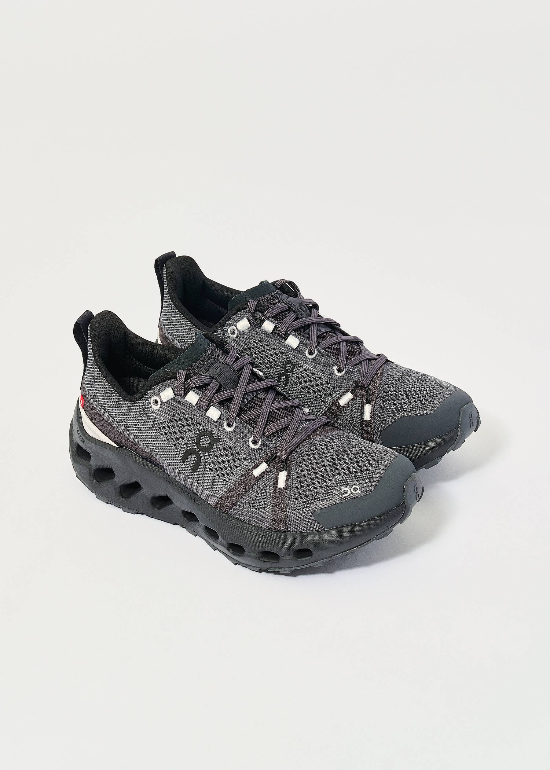 Image - 2 - Cloudsurfer Trail Running Shoes