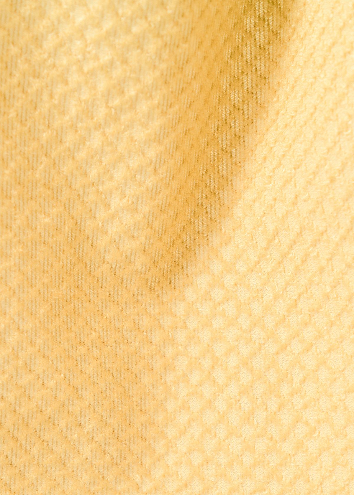 Futurefleece fabric