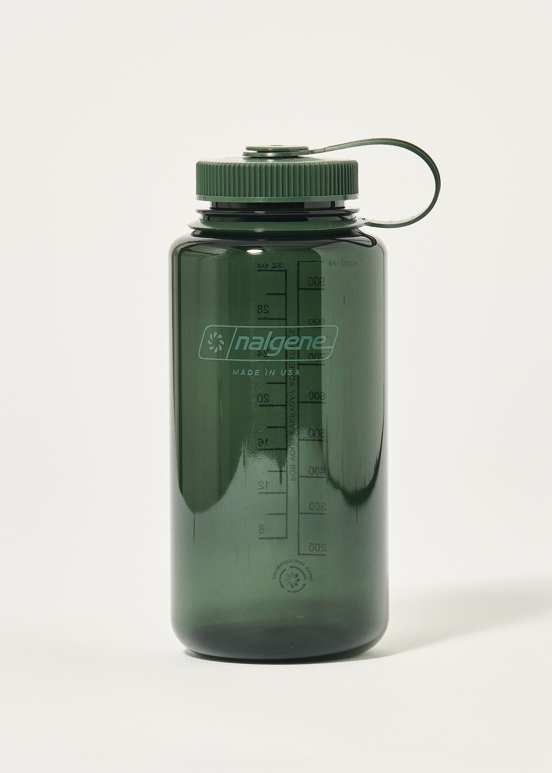 Image - 1 - Tritan Wide Mouth Sustain 1L