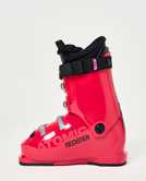ATOMIC REDSTER JR 65 スキーブーツ 24.0/24.5 Atomic Redstar TJ 65 Ski Boots (24cm & Below)