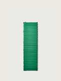 NeoAir Venture Regular Camping Mat