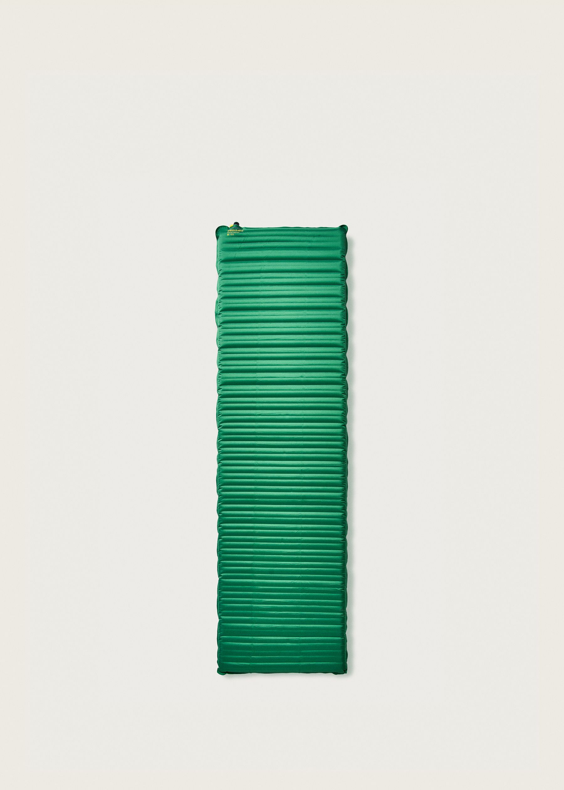 Image - 1 - NeoAir Venture Regular Camping Mat