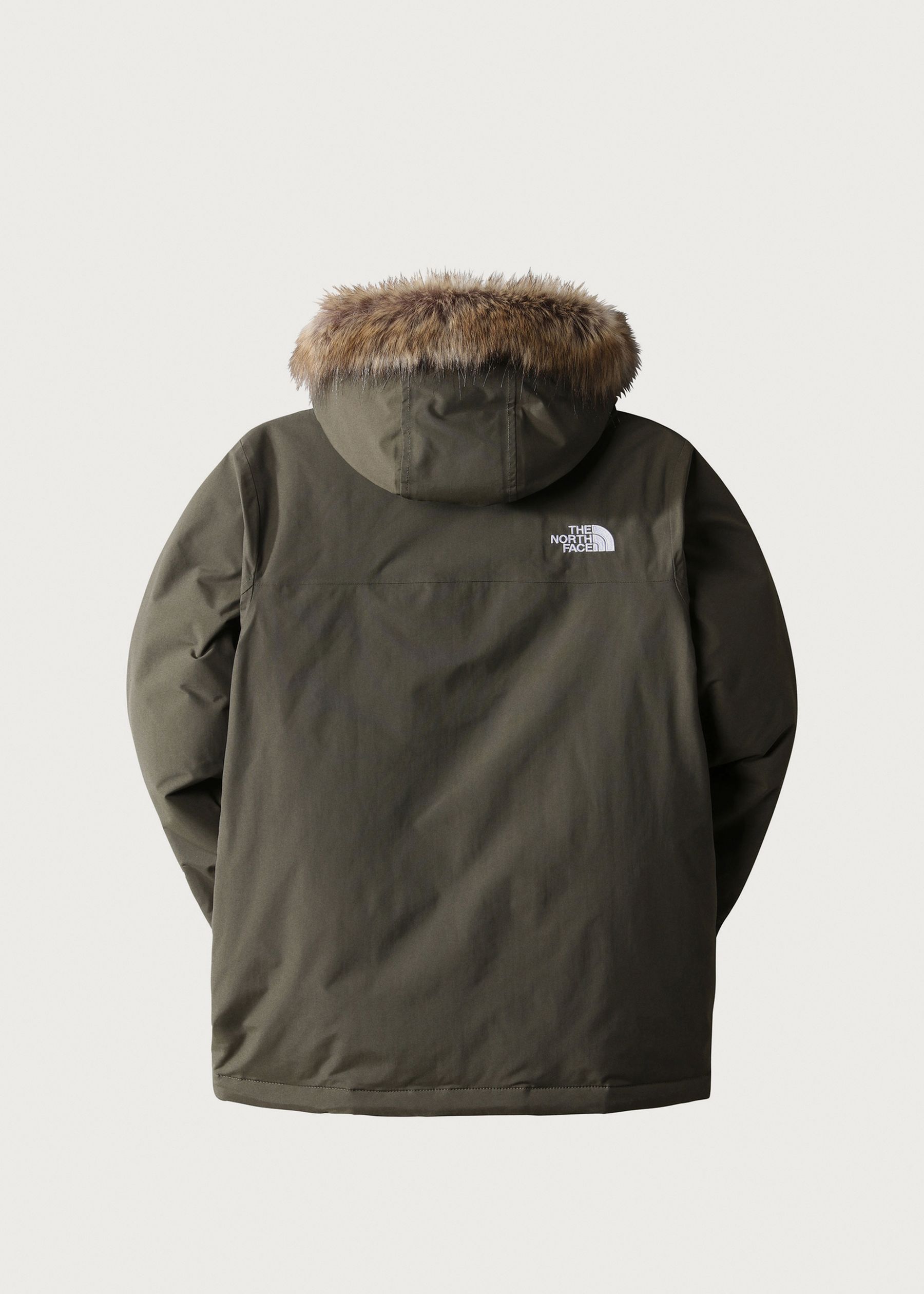 Image - 2 - McMurdo Kids' Parka Kids' Jacket