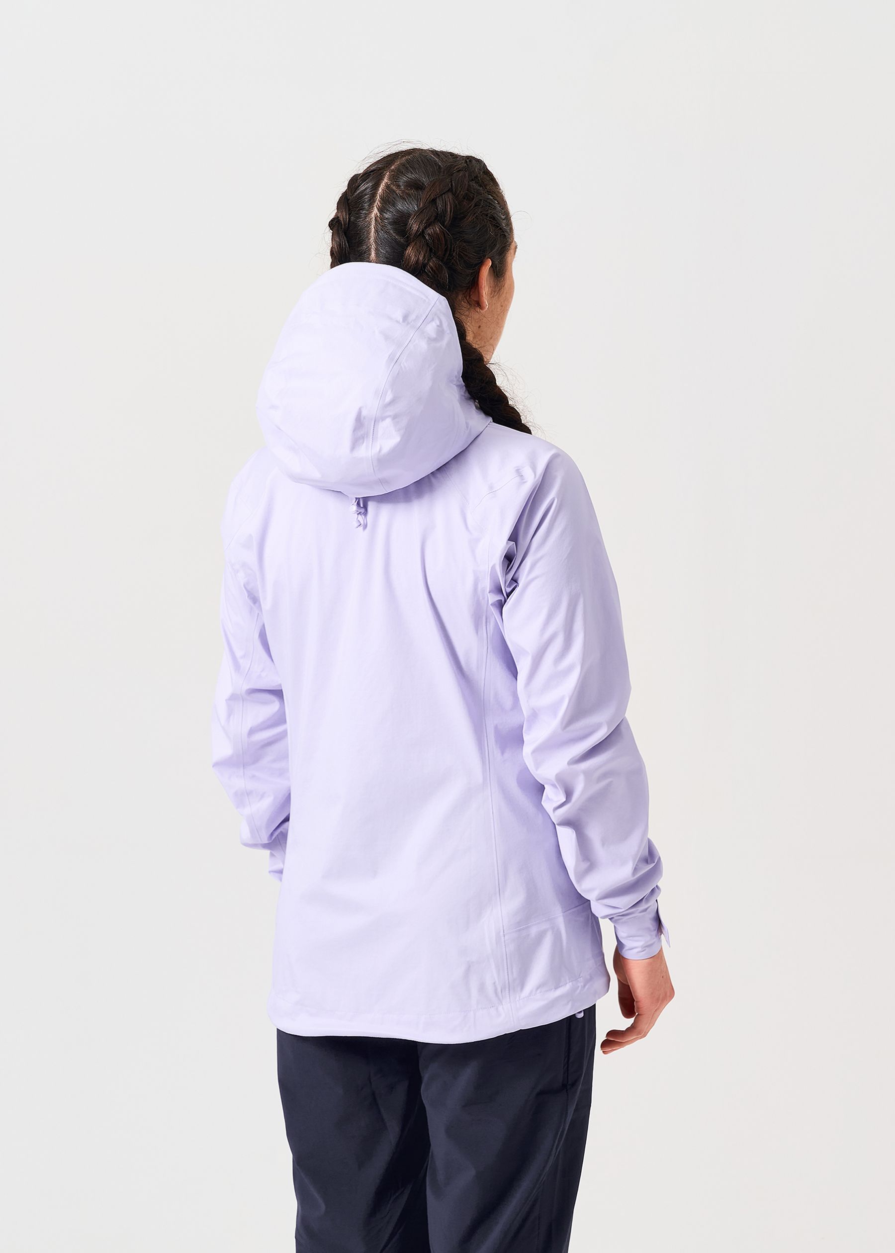 Image - 3 - Vortic Jacket