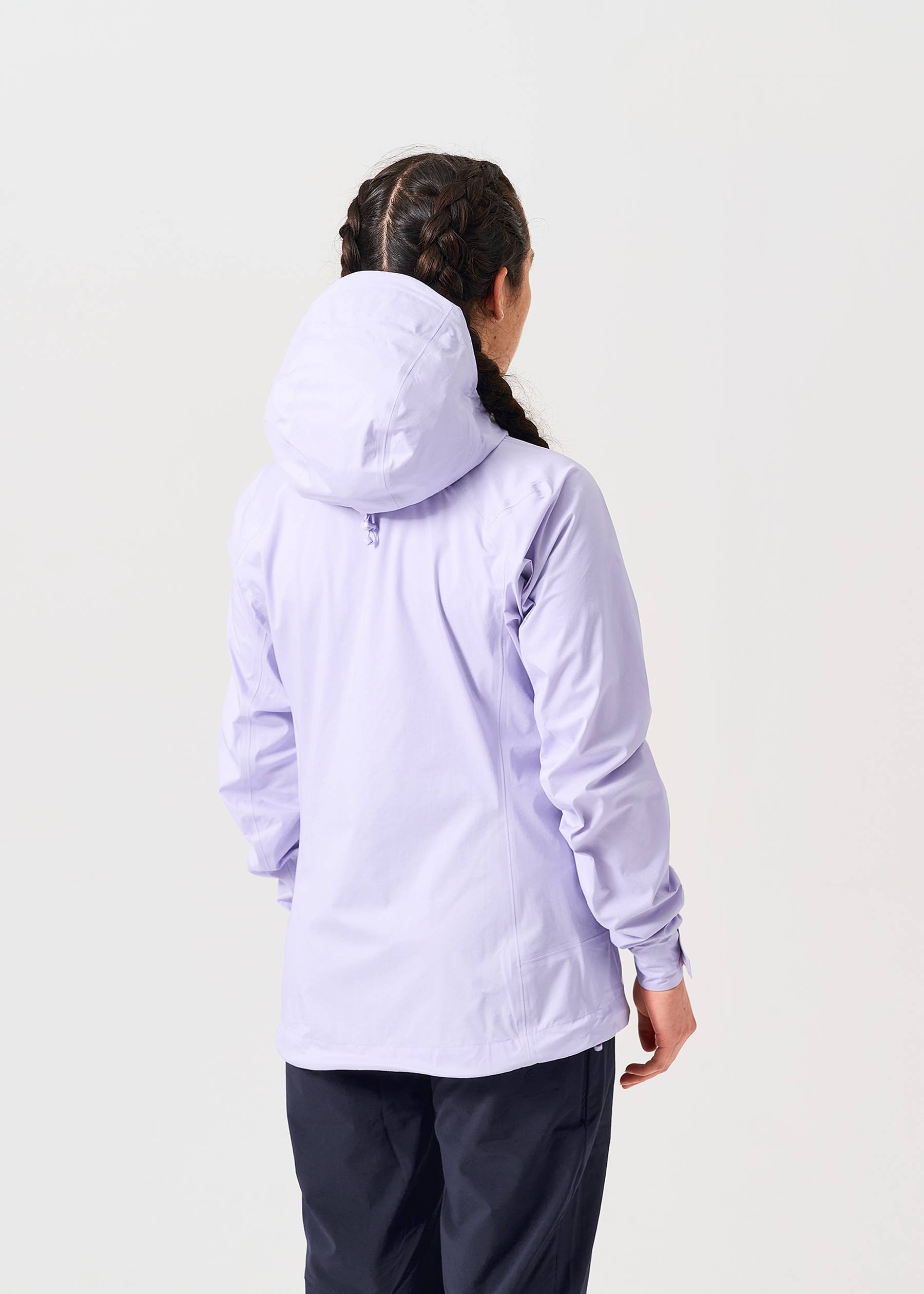 Image - 3 - Vortic Jacket